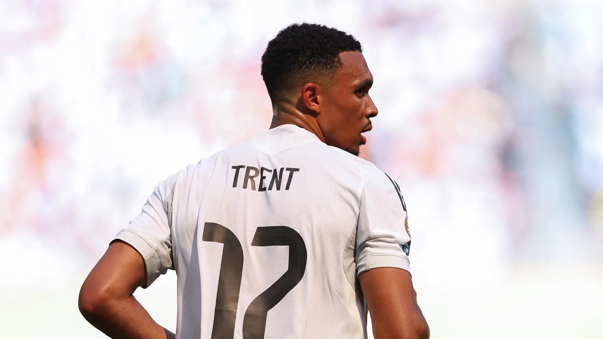 trent-alexander-arnold_1wxomwme6v66b1kpwh6mhuod5n.png