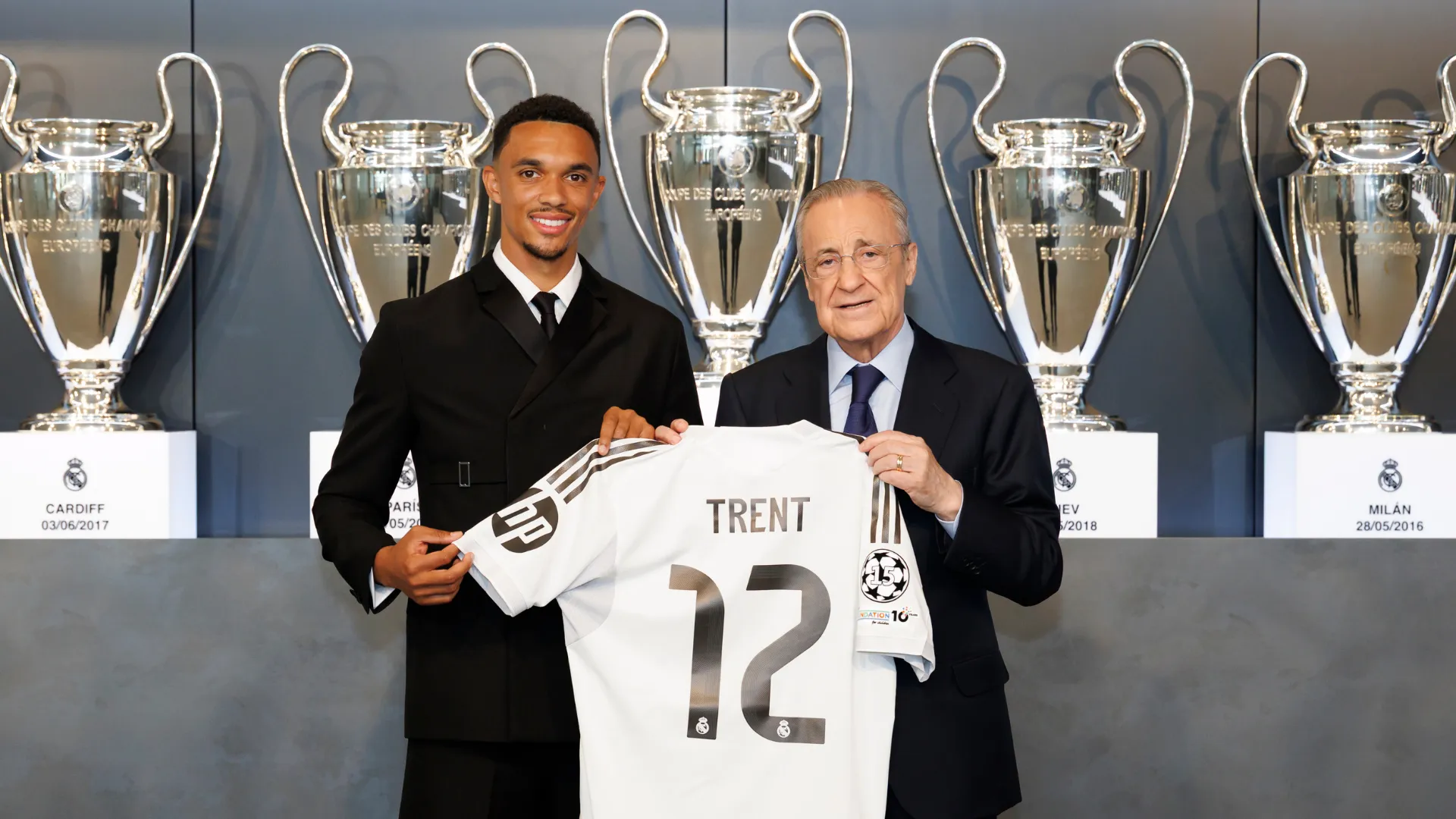 trent-alexander-arnold_hbw3ujjzgneq1dyqiioh8e8o9.png