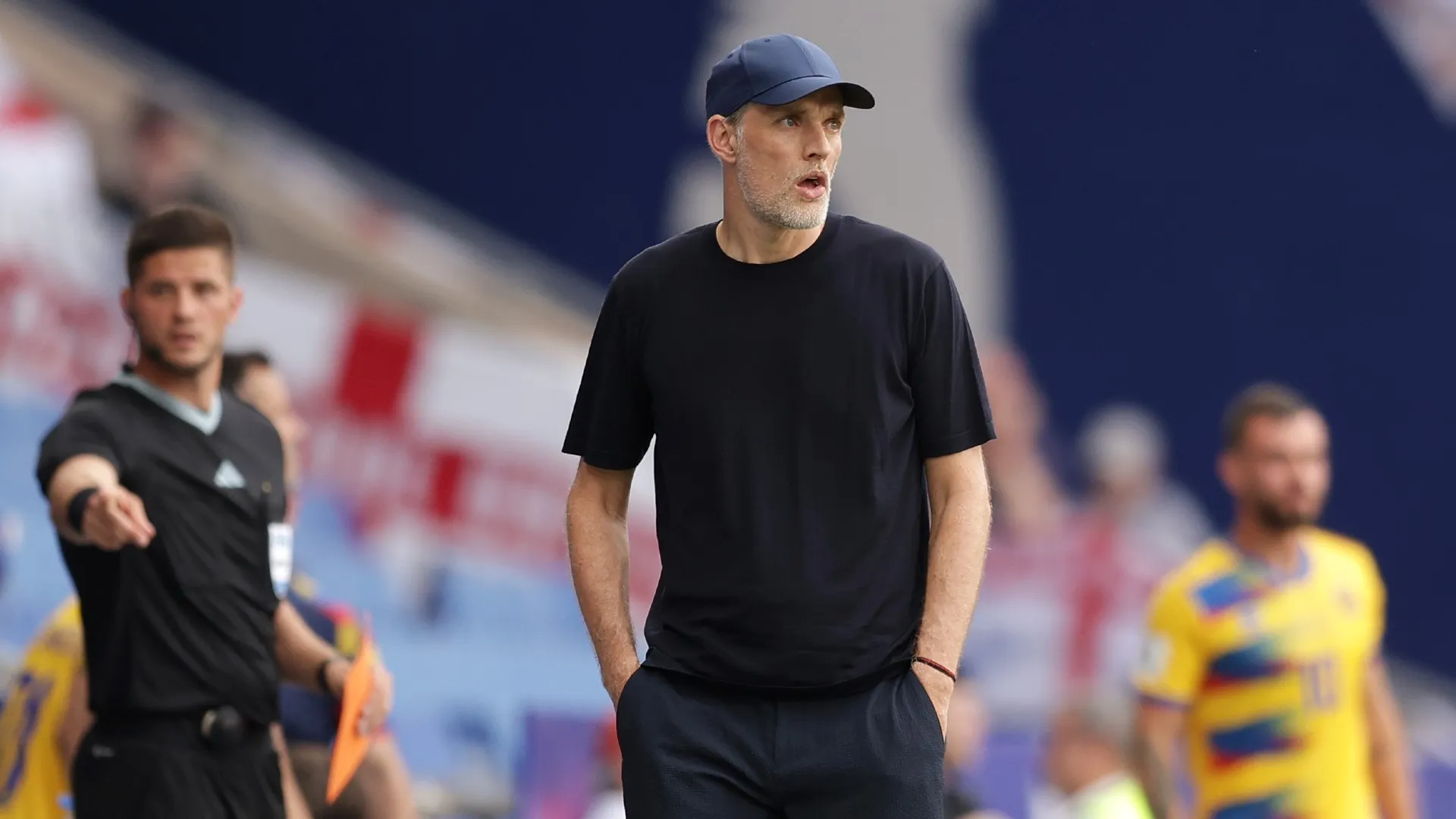 tuchel_evgg1pcp4a5s1p5n4jrpxl6im.jpg
