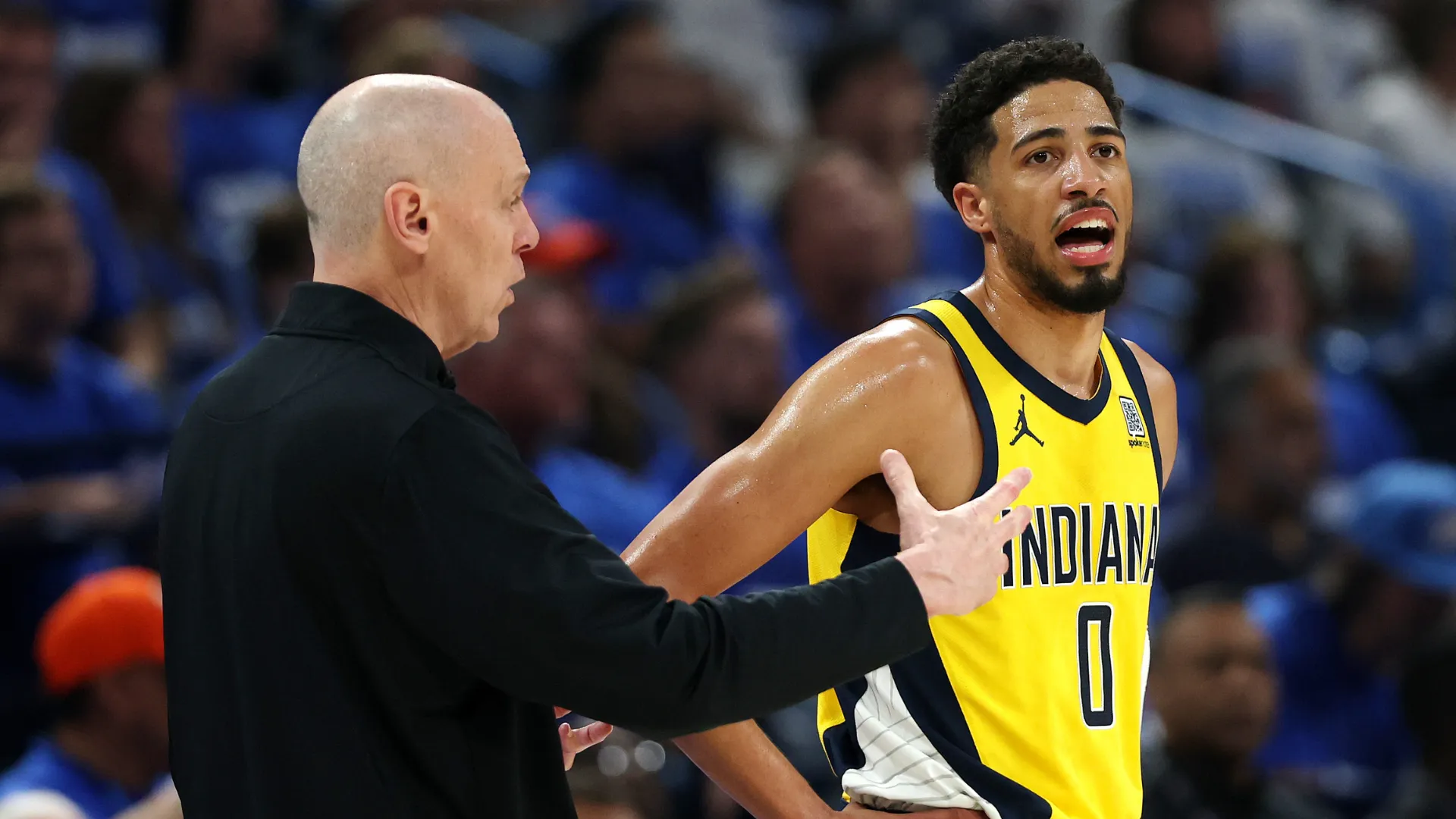 tyrese-haliburton_1drfarzblyfeu146ya9v5qnz88.png