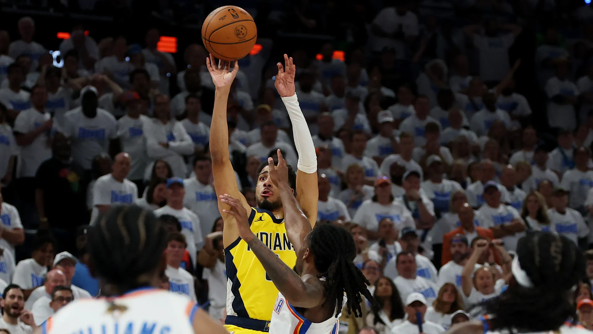 tyrese-haliburton_k78kq1sdxrbm1qf2ifppaskoi.jpg