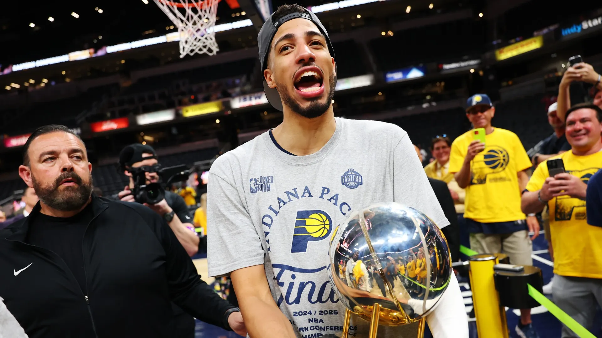 tyrese-haliburton_qqhapvy19eyq1fpi89too75tr.jpg