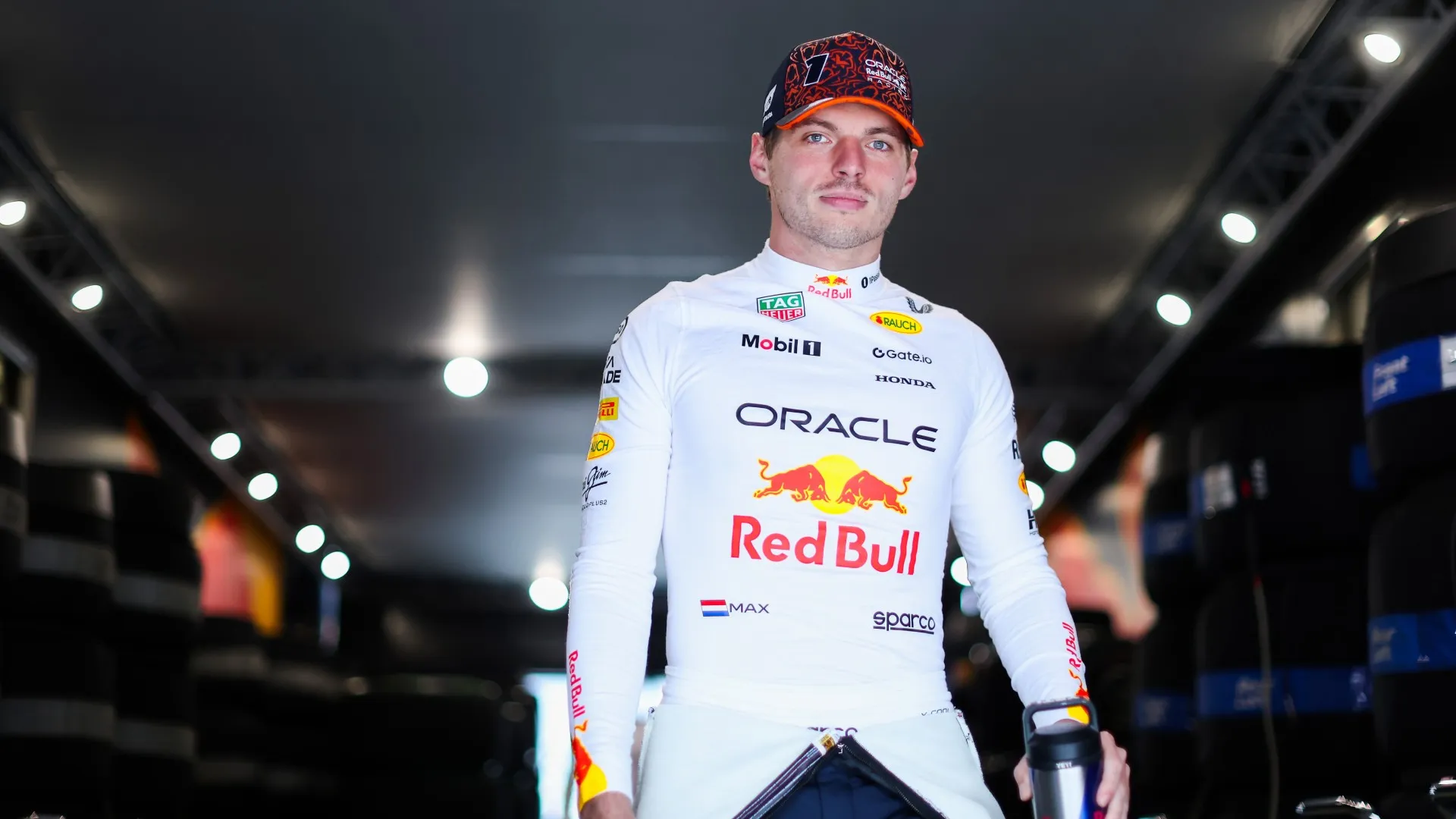 verstappen_1drh4fyir2o9415a1mo86w5am9.jpg