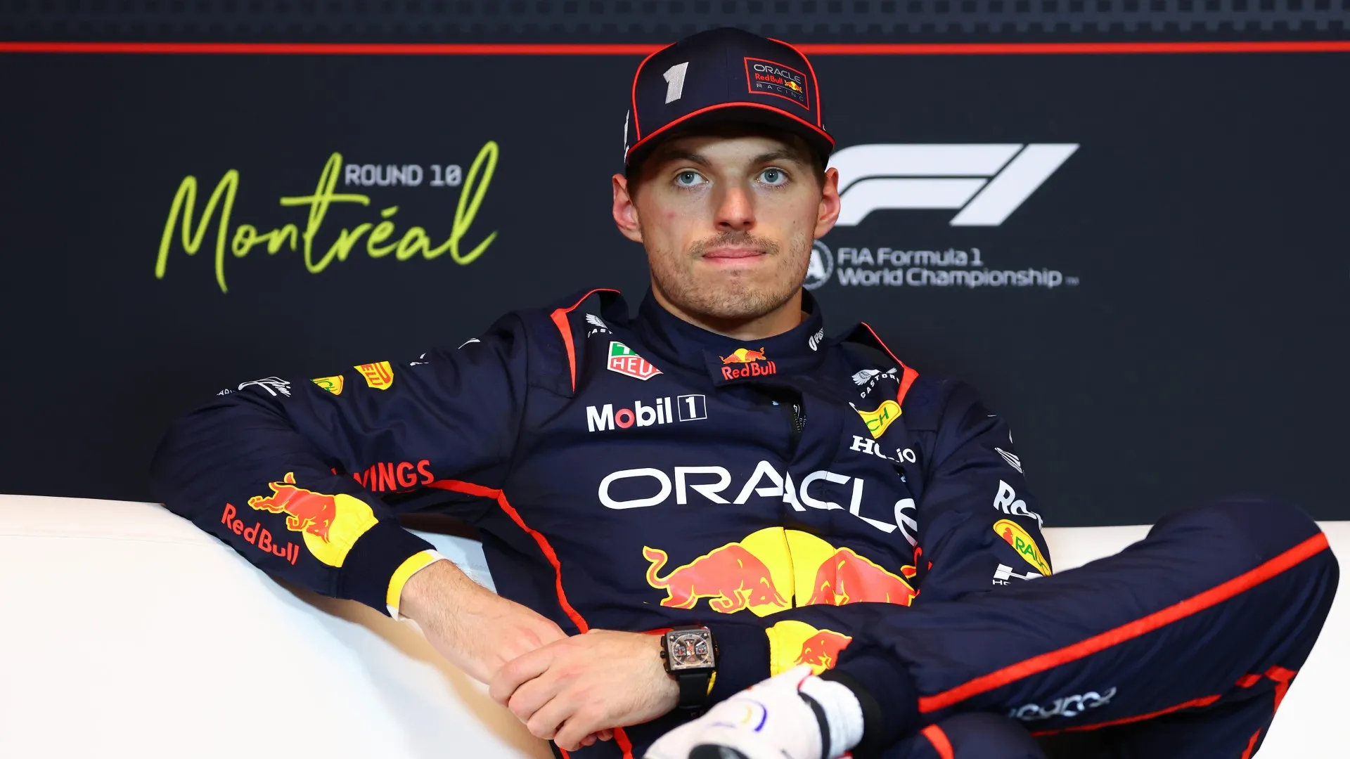 verstappen_1njwj87k4jl2h1kc30lcju3e8p.jpg