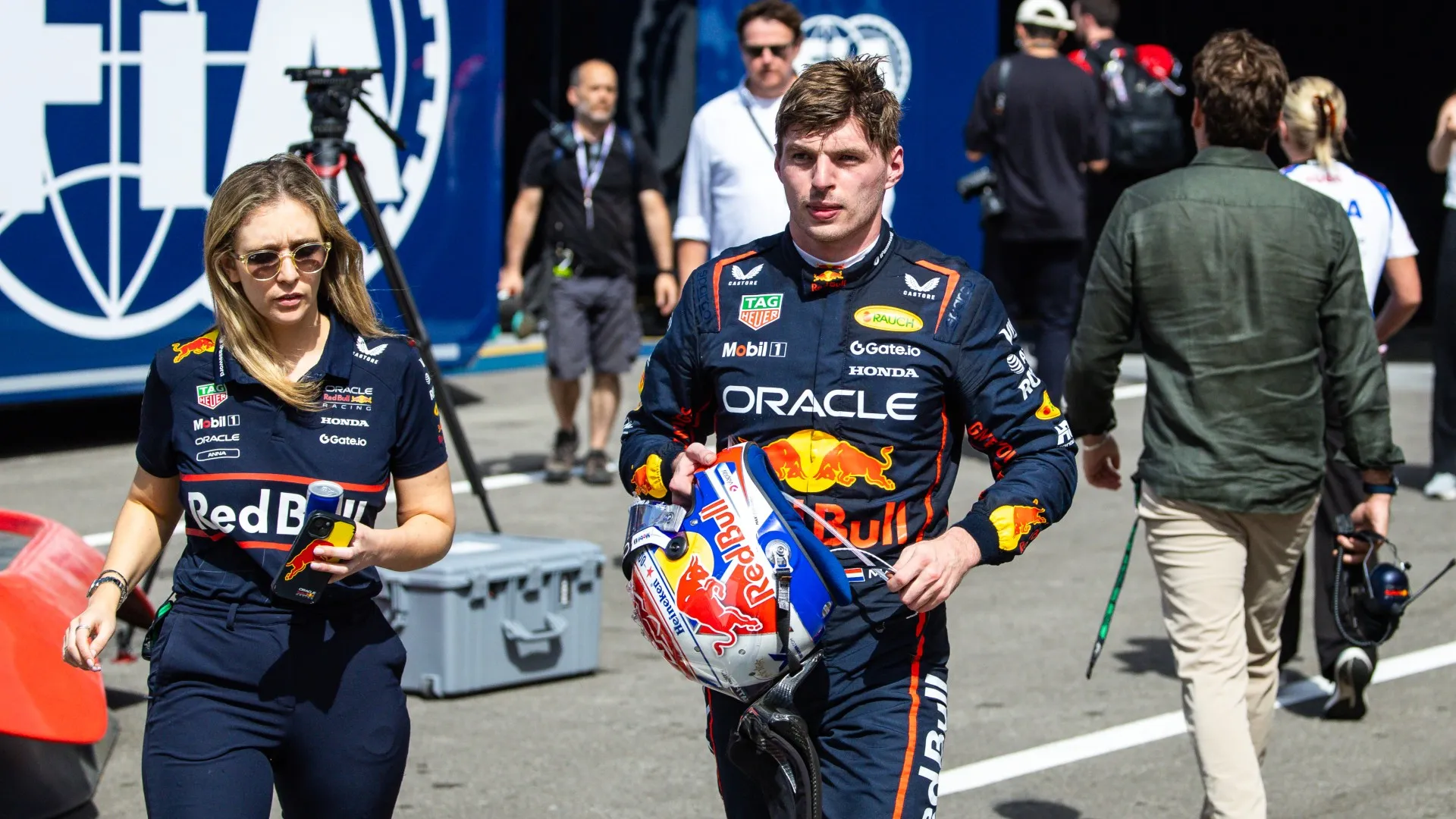 verstappen_1w624ag1oeq0j1ur1cgz0quxuh.jpg