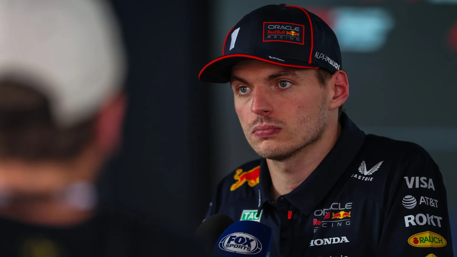 verstappen_9wu02nd751du1x8plhbe72de1.jpg