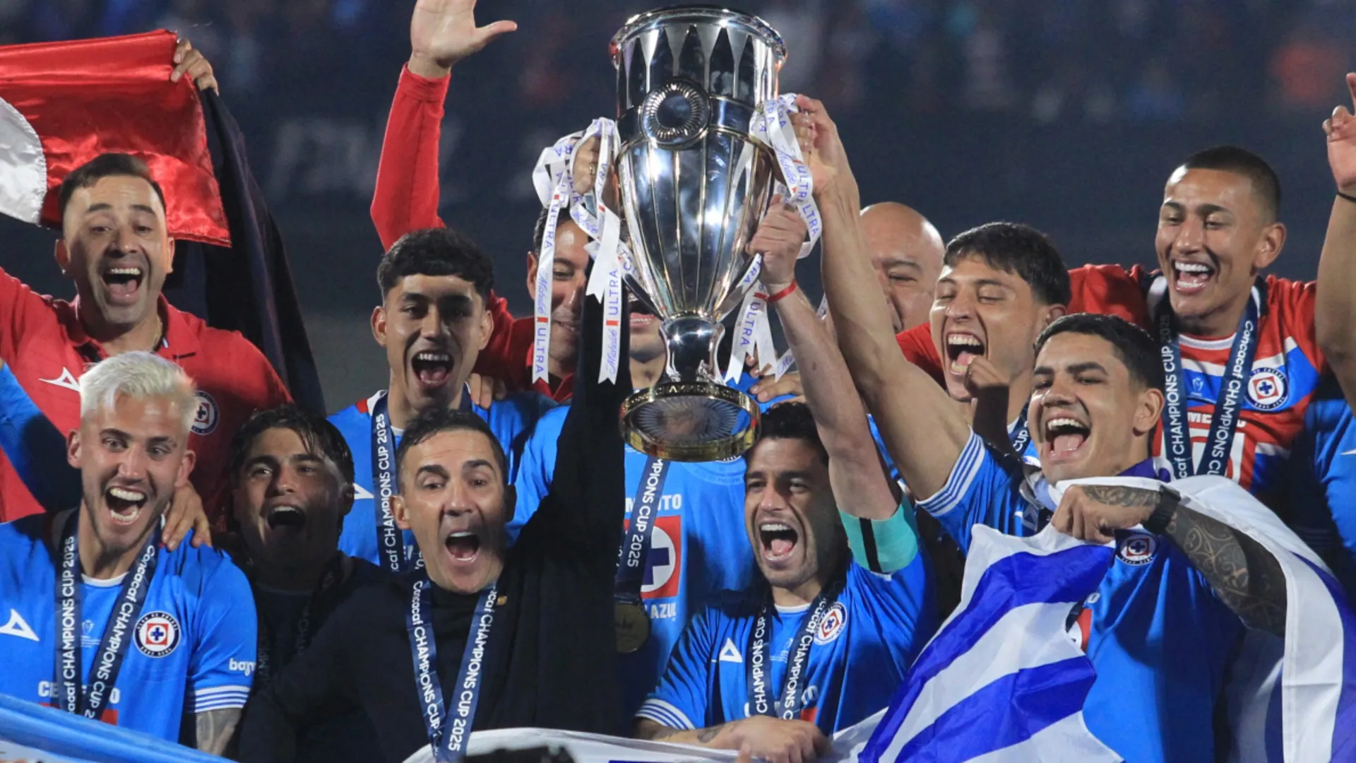 vicente-sanchez_pefzaf8rcwu71dfmn3lvwkl6r.jpg