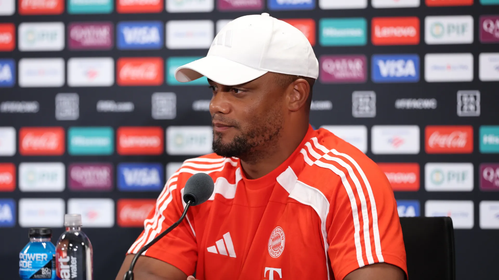 vincent-kompany_z37ylygr2y4j197459qcp7xek.png