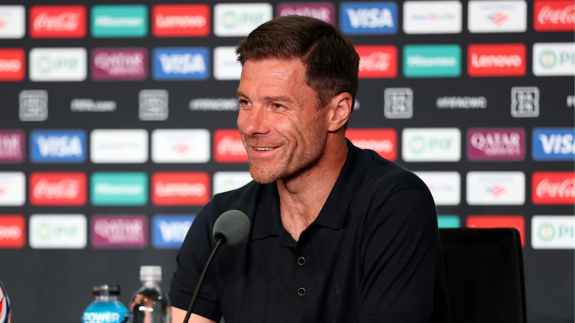 xabi-alonso_cfuzr8nz383u115pzpye2g8gh.png