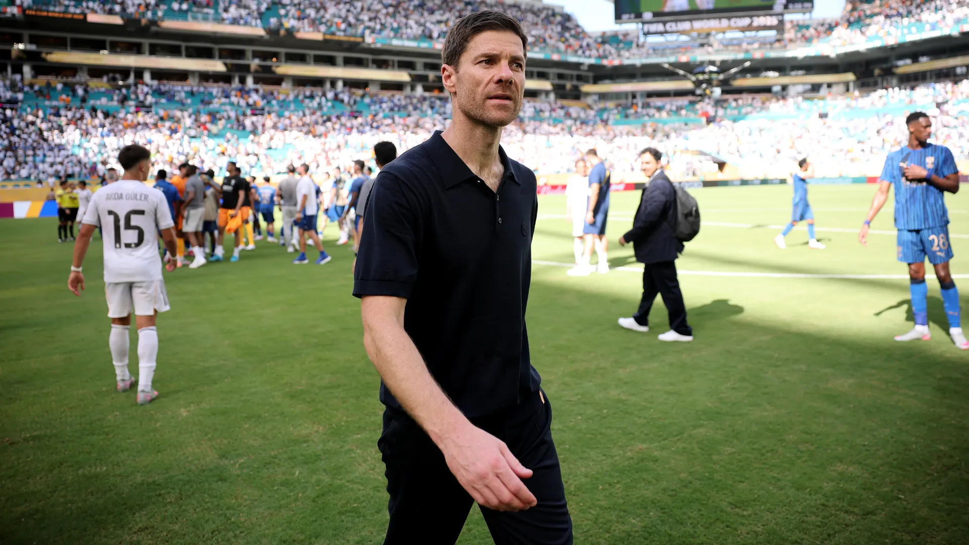xabi-alonso_hvhomv8p9skl1q5l4xi8gozd4.png