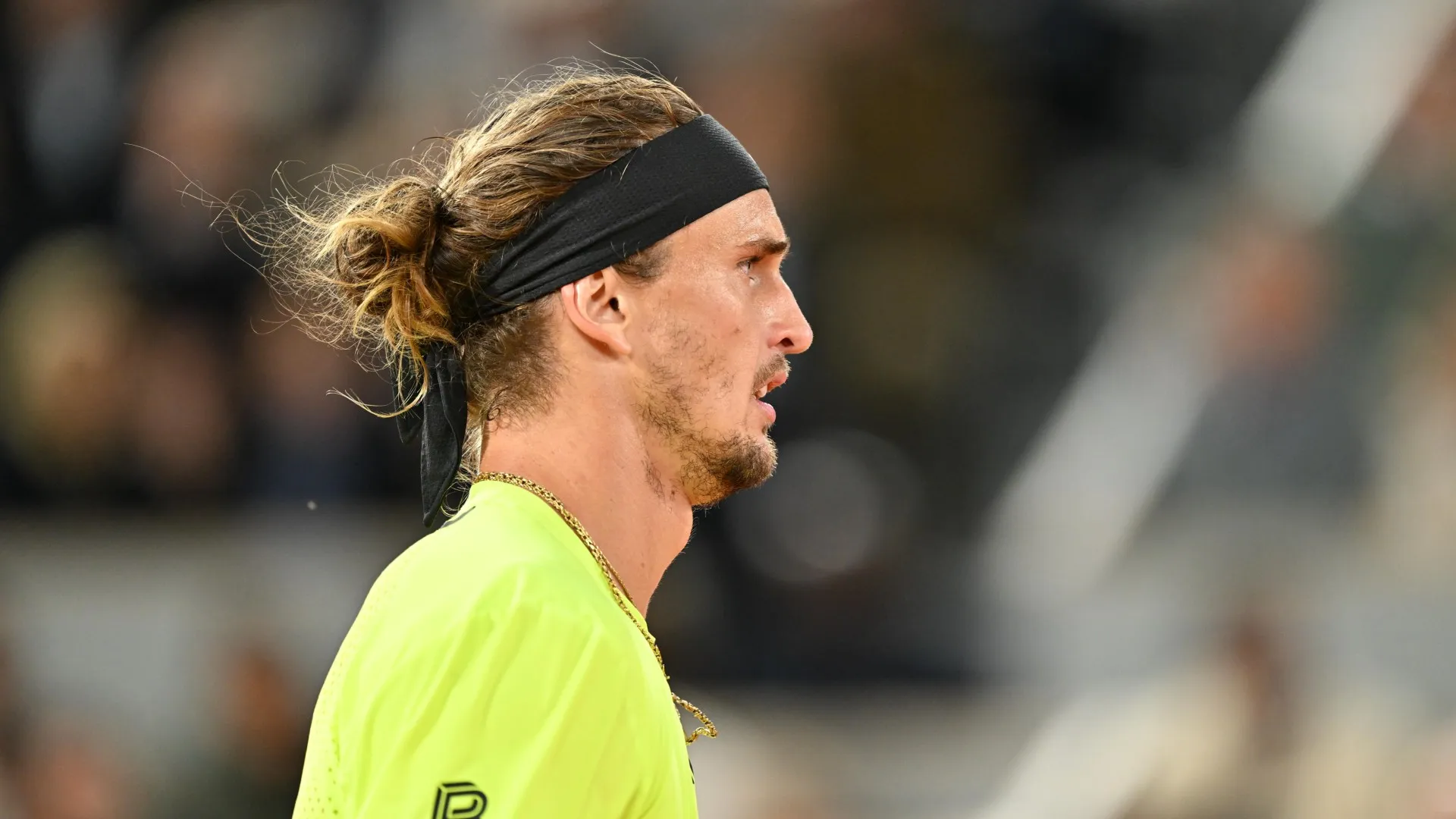 zverev_1hbji105mb8uk1bi6pto2nv2ey.jpg