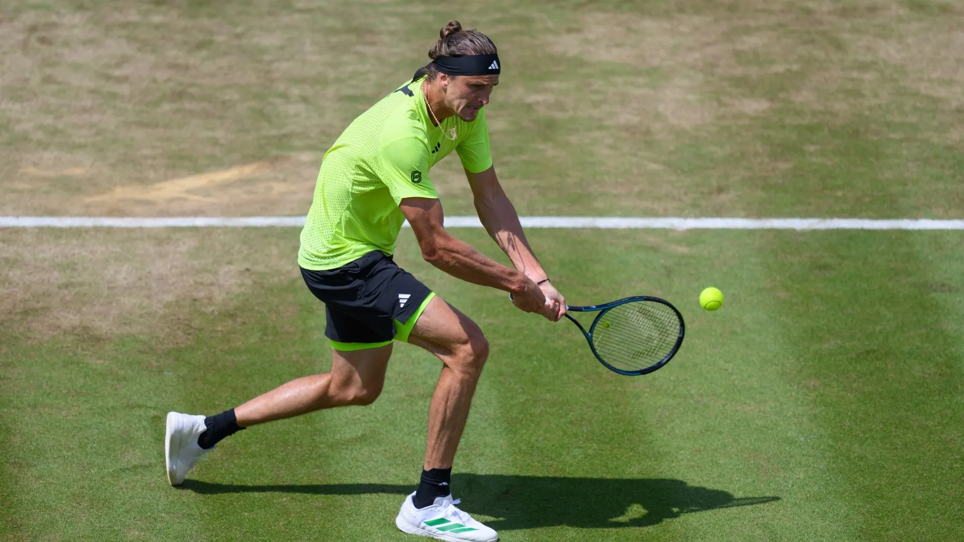 zverev_1nktvmhyil4kq1bsujg0ag92lv.jpg