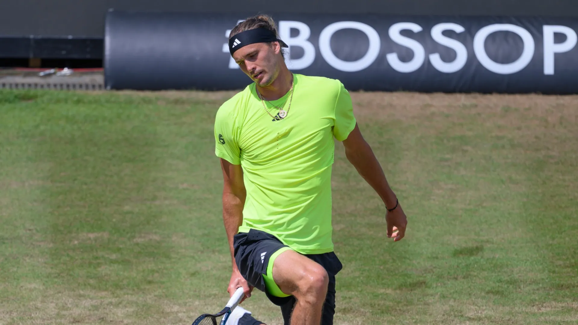 zverev_71vljfo49gh114bf475unw386.jpg