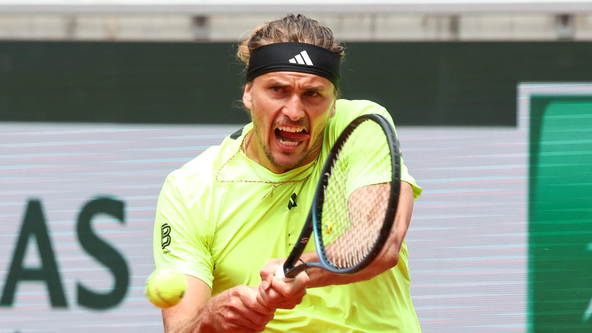 zverev_vcnpl9elhvok1c8mtudcr064g.jpg