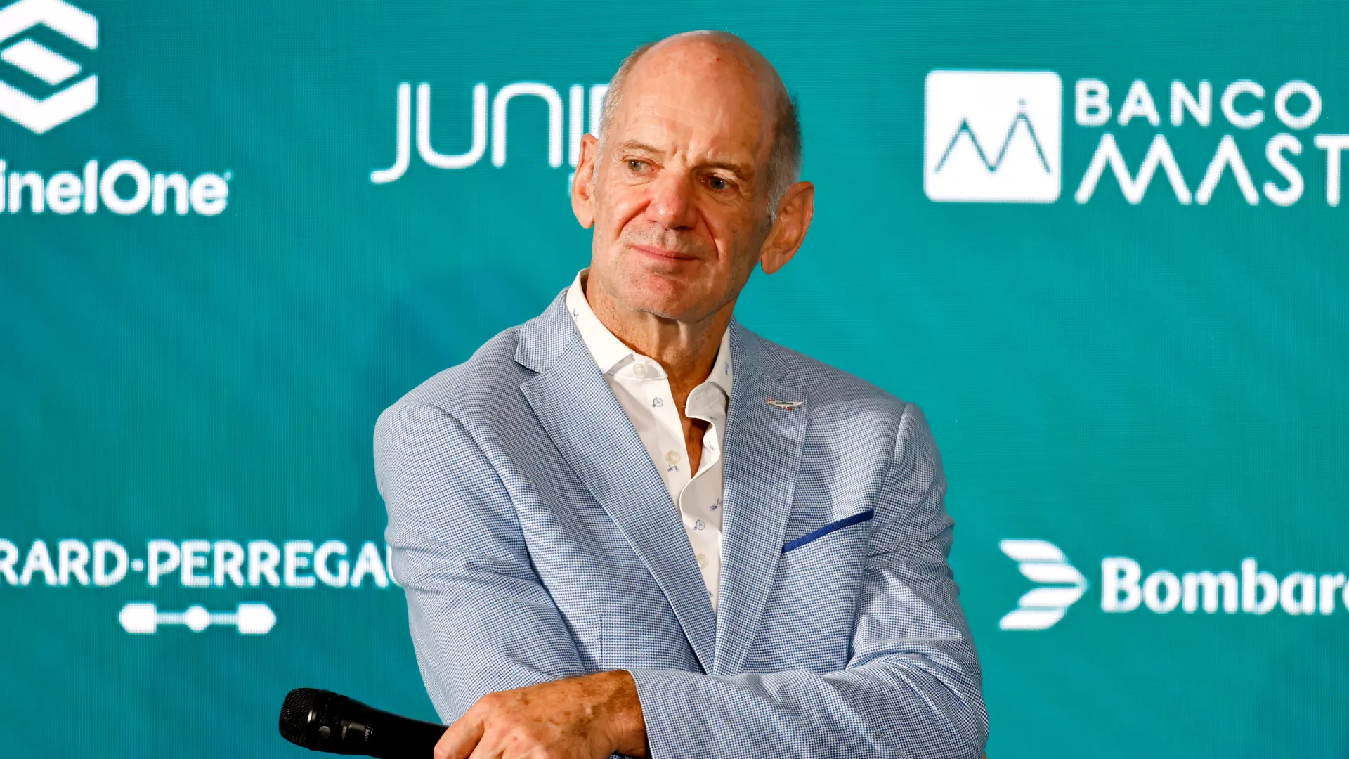 adrian-newey_1nubttewdtecu12kl6qaauggm3.png