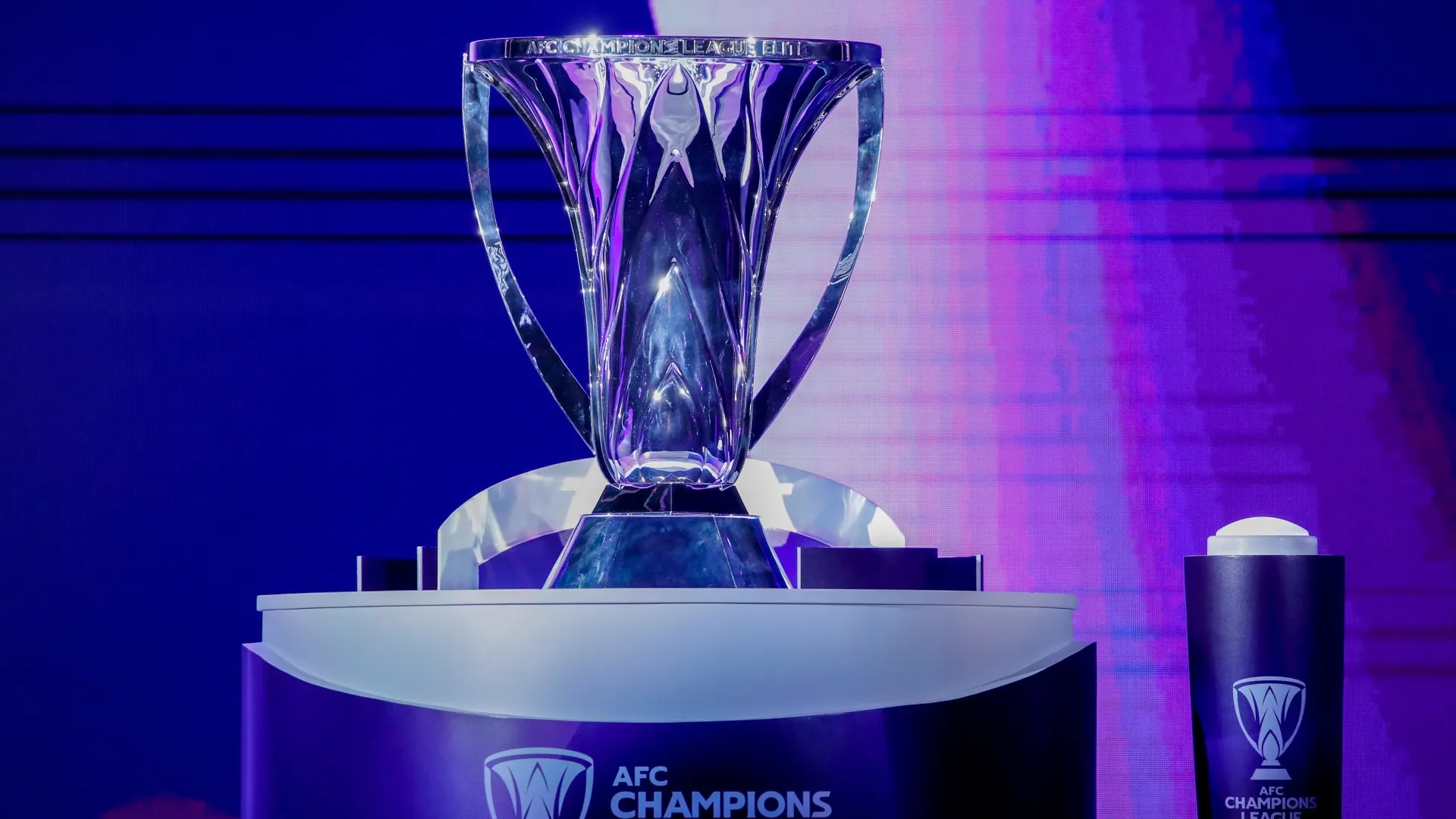 afc-champions-league_lm73bty79u0t1ebyttsyvecsa.jpg
