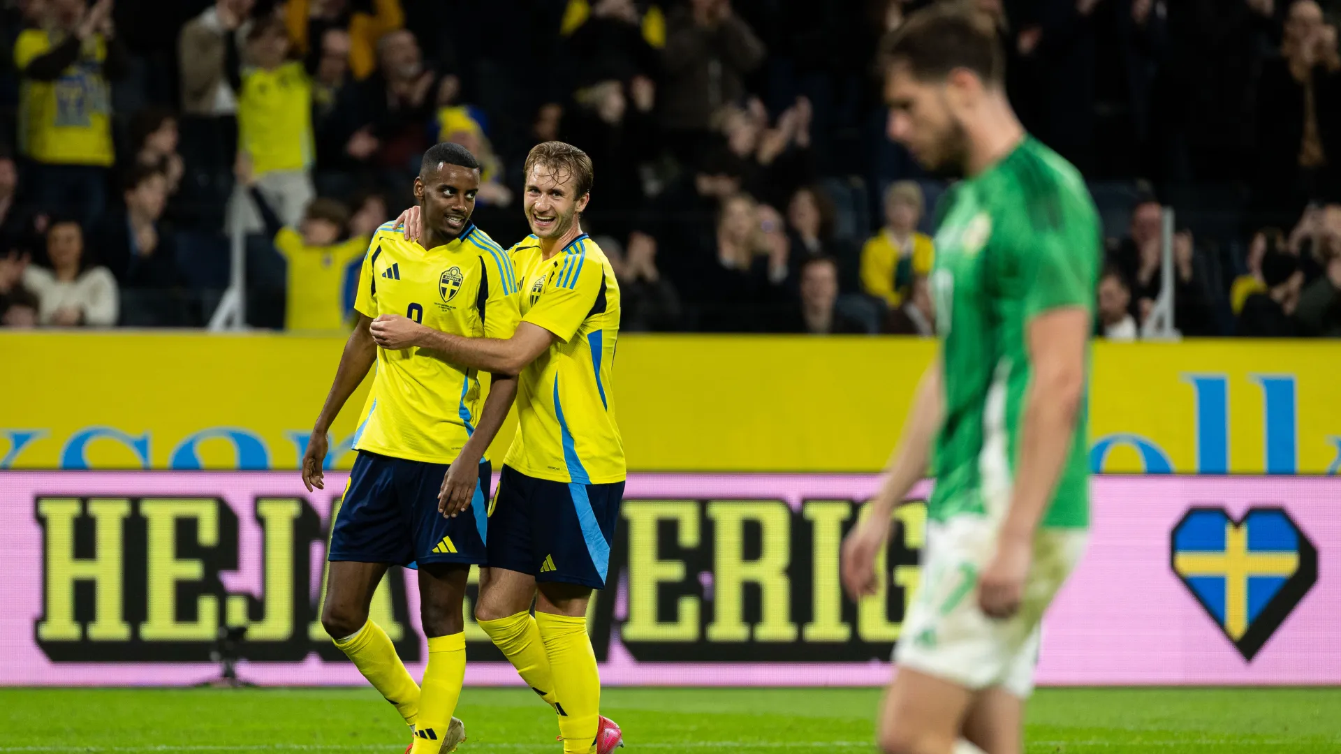 alexander-isak_1grcbiqrxzuew1kk44kusscal4.jpg