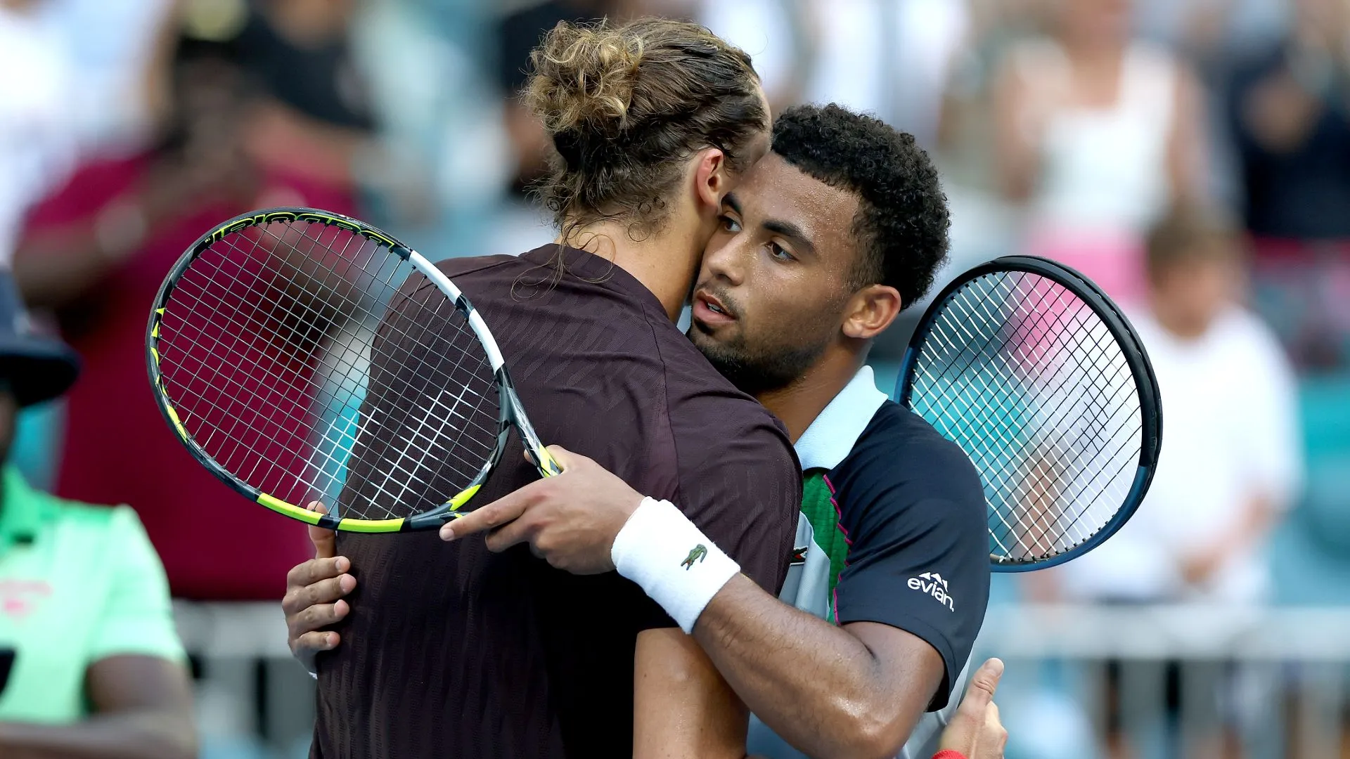 alexander-zverev-arthur-fils_7r3ym60xxv2w1451bjhs70ogt.jpg