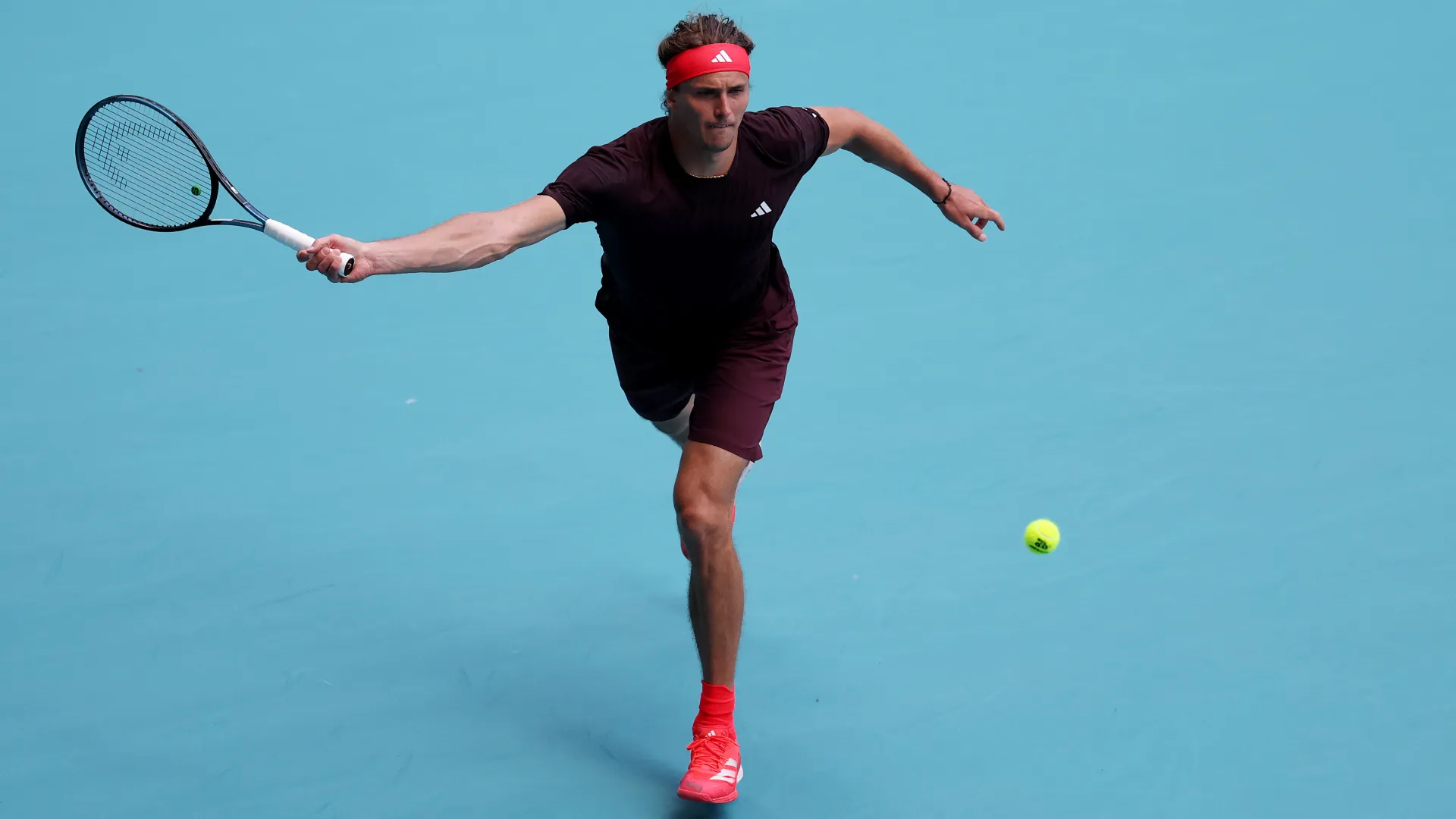 alexander-zverev_1p62jwx7cndry12mc9gc8scv4b.jpg