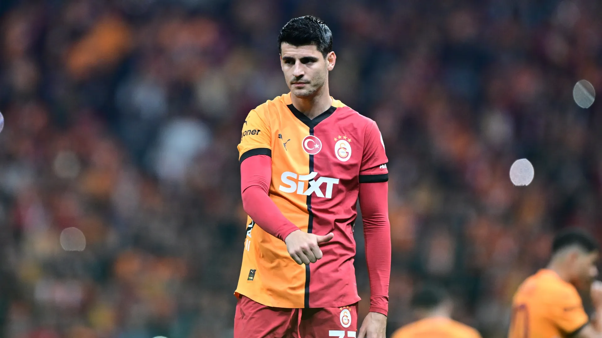 alvaro-morata_10xyuizvgpejkznhk6obsri9i.png