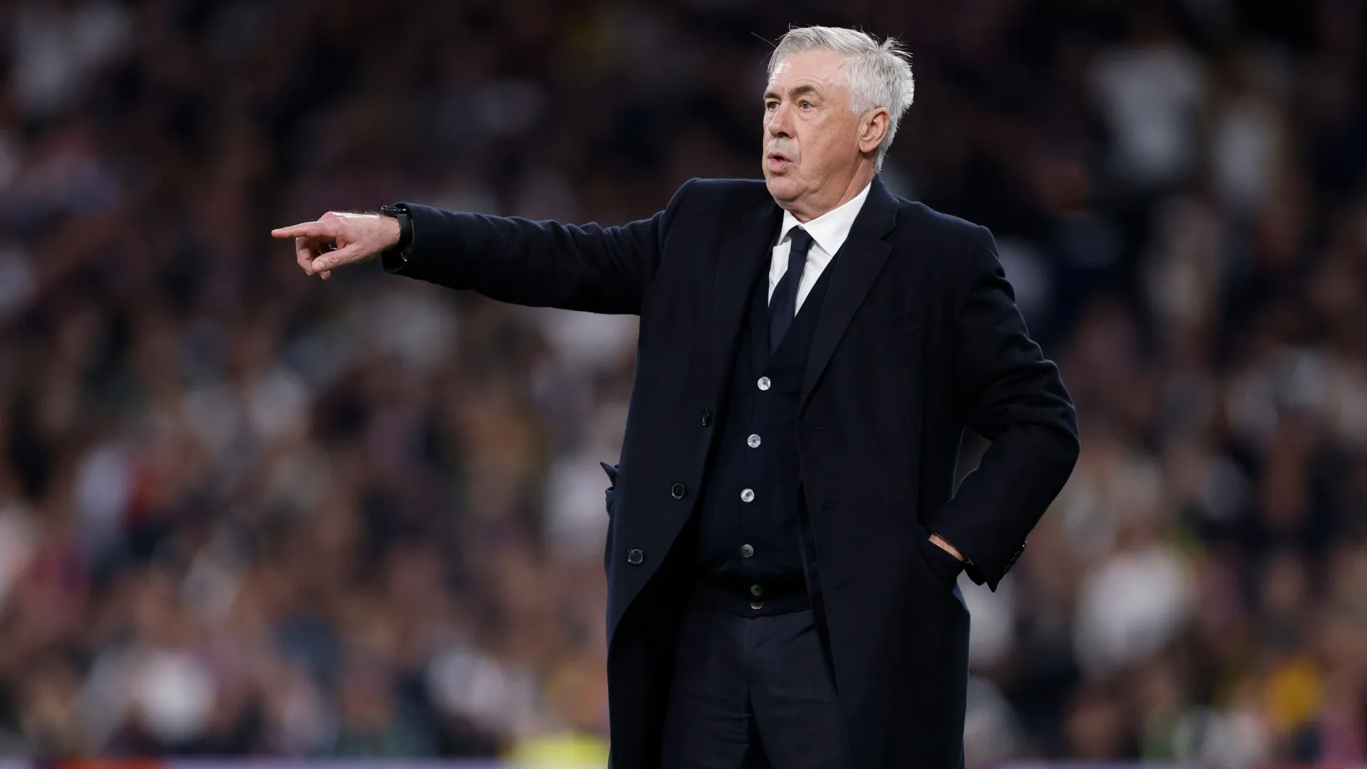 ancelotti_1icrngpvyyye61eca3s65cwwdg.jpg