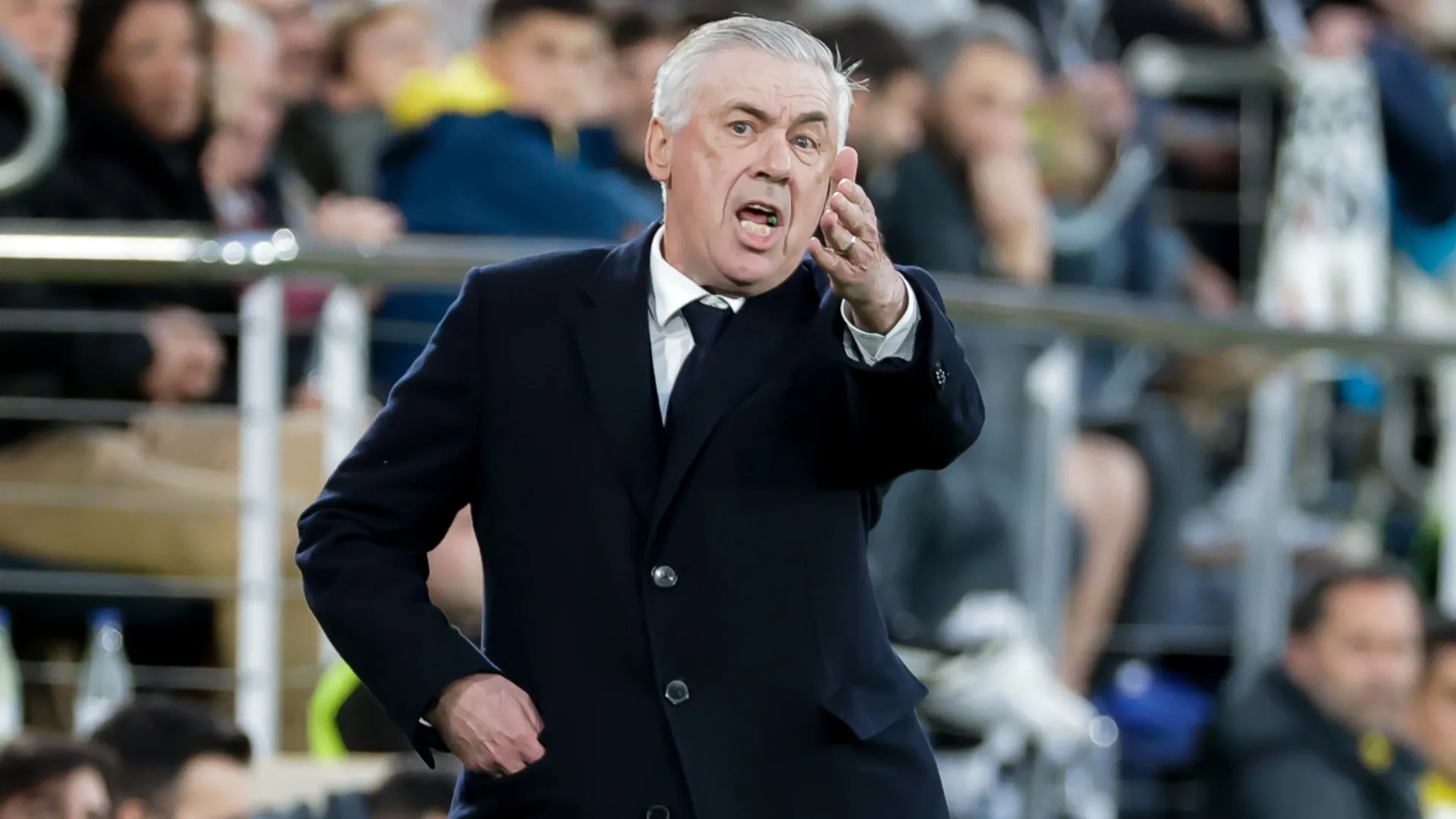 ancelotti_1wtrpjhbe749a1xpg12d0qiqkk.jpg