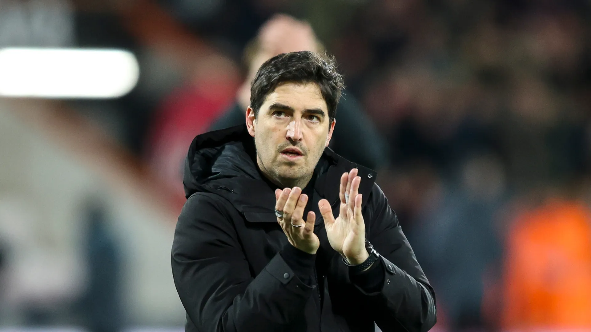 andoni-iraola_qfrfbxm9a174120bpn7c98wi1.png