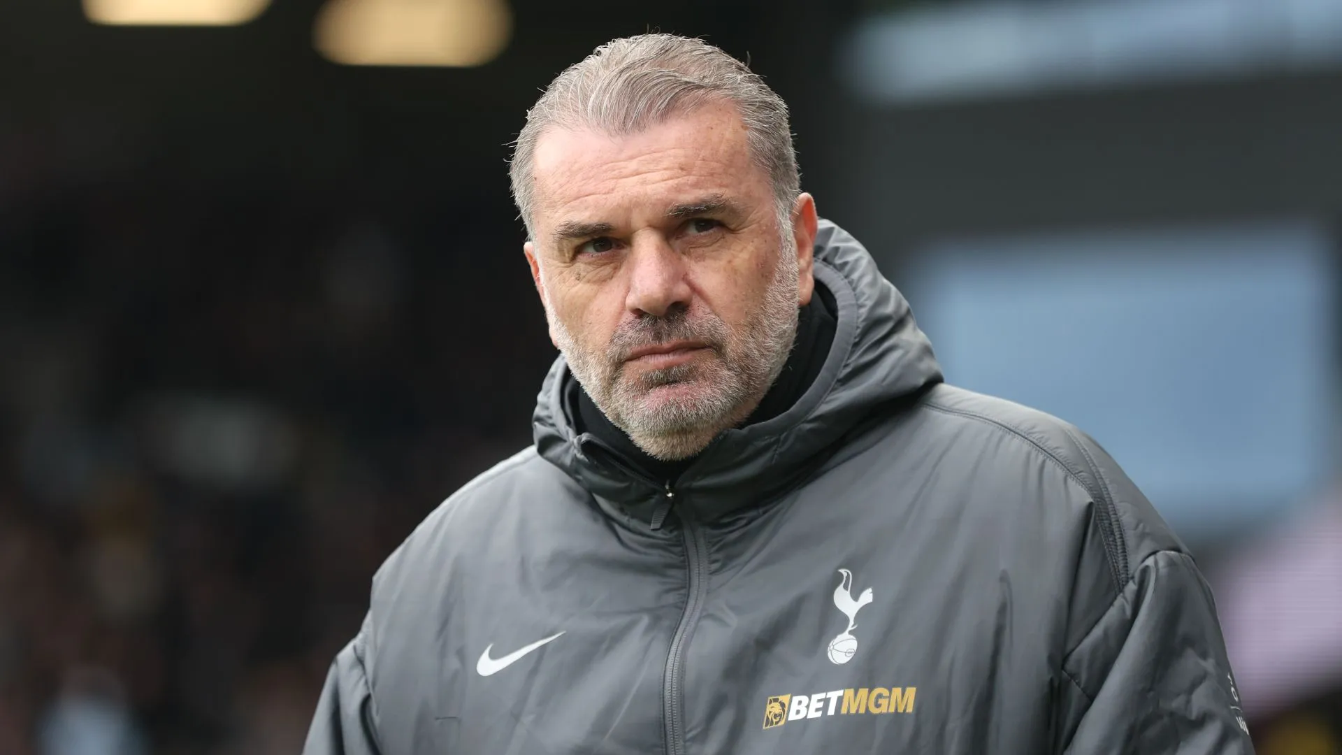 ange-postecoglou_17m37ufaxctk41rzqcsxzttsq7.jpg