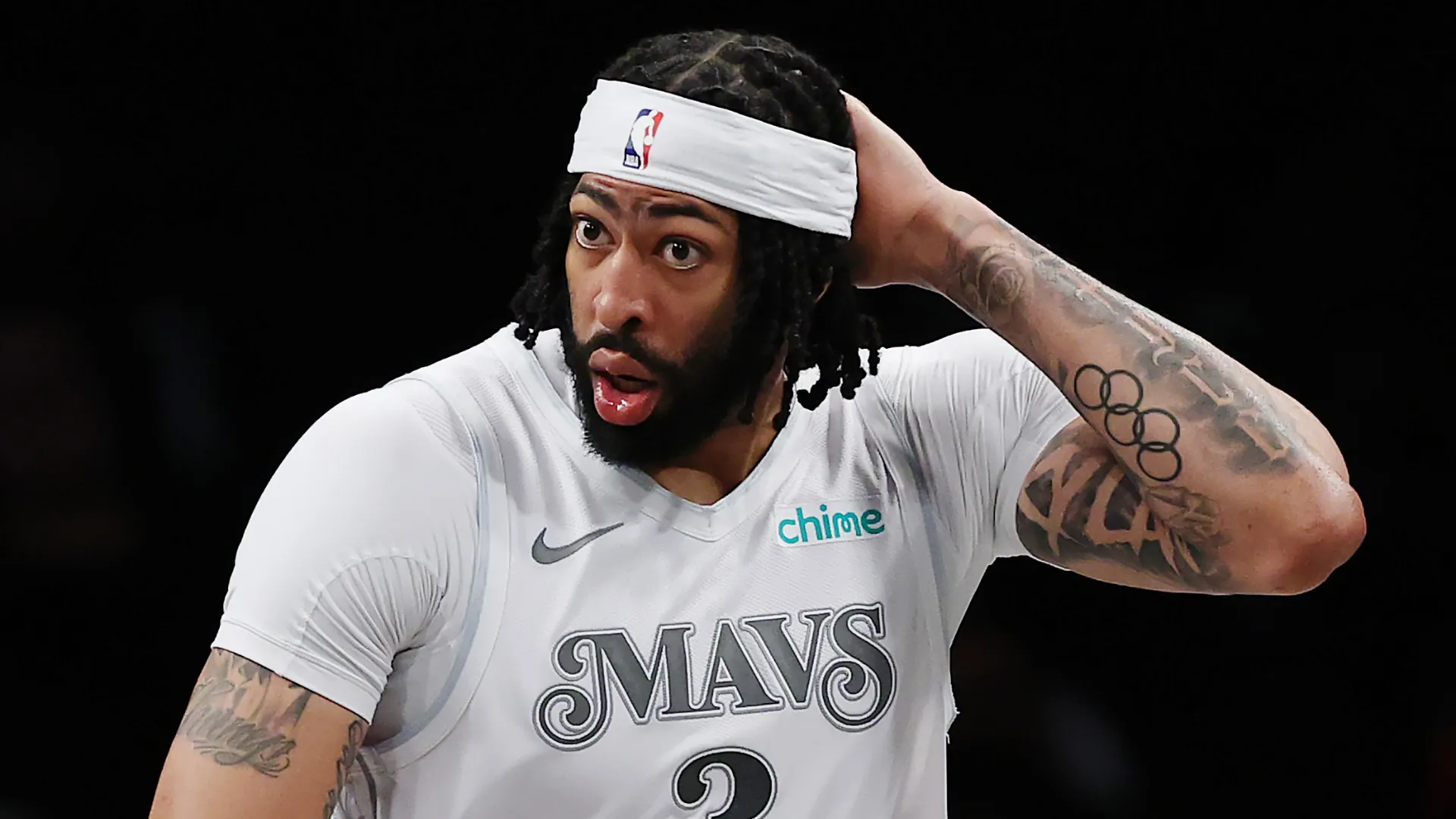 anthony-davis_3d3ebyjq0g2r1ukv7qwqlj9e3.png