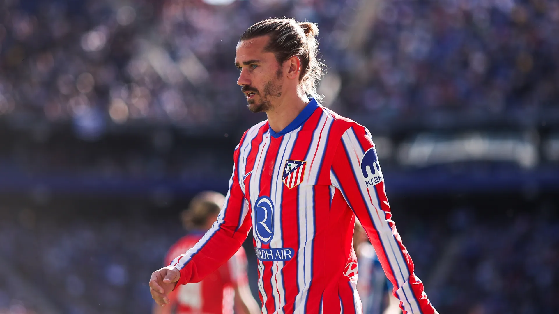 antoine-griezmann_xzf65c0l75311sbr1tqf4z1ax.png