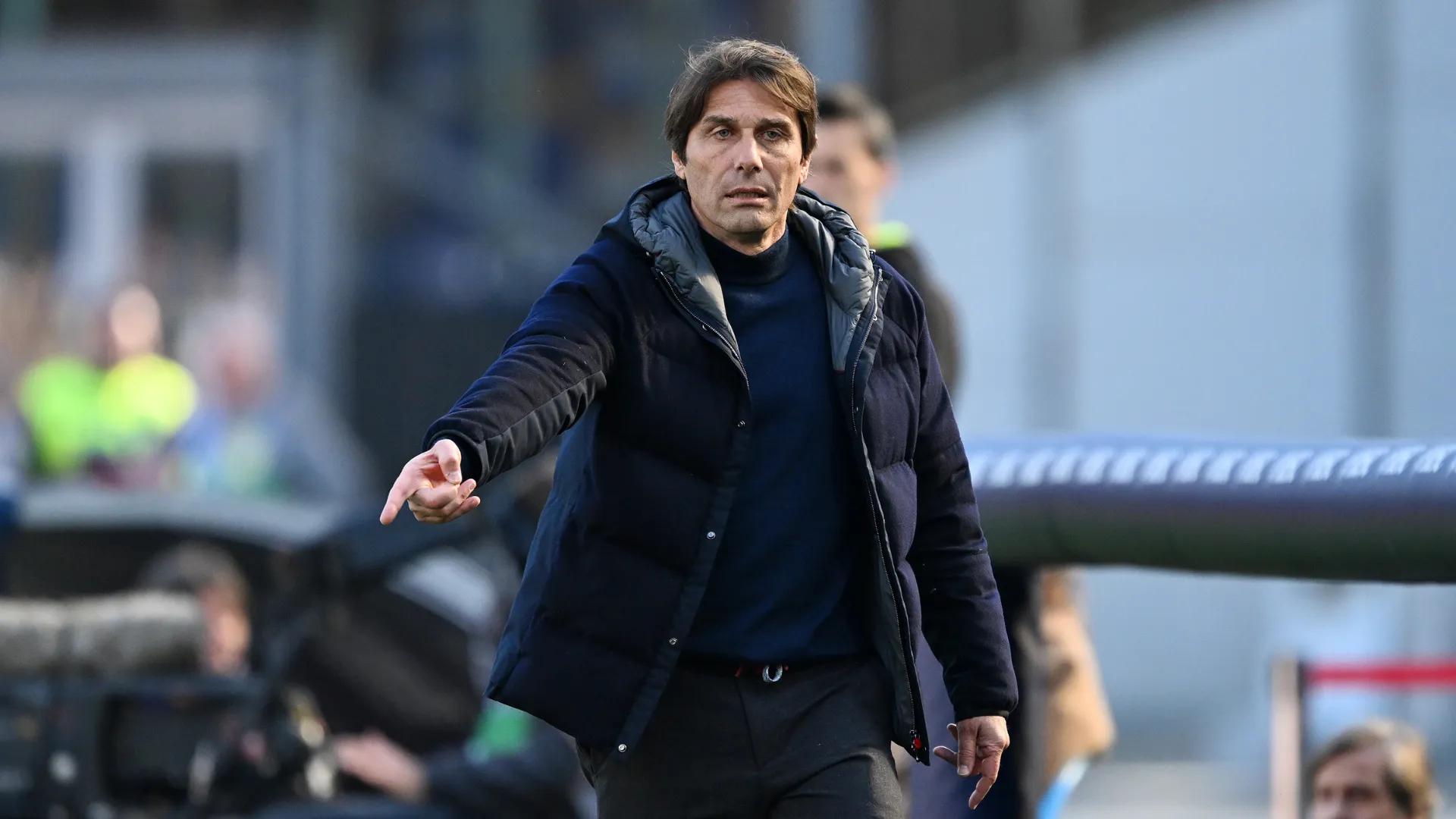 antonio-conte_kcq4j0he1sbr1kivuzeqj685j.png