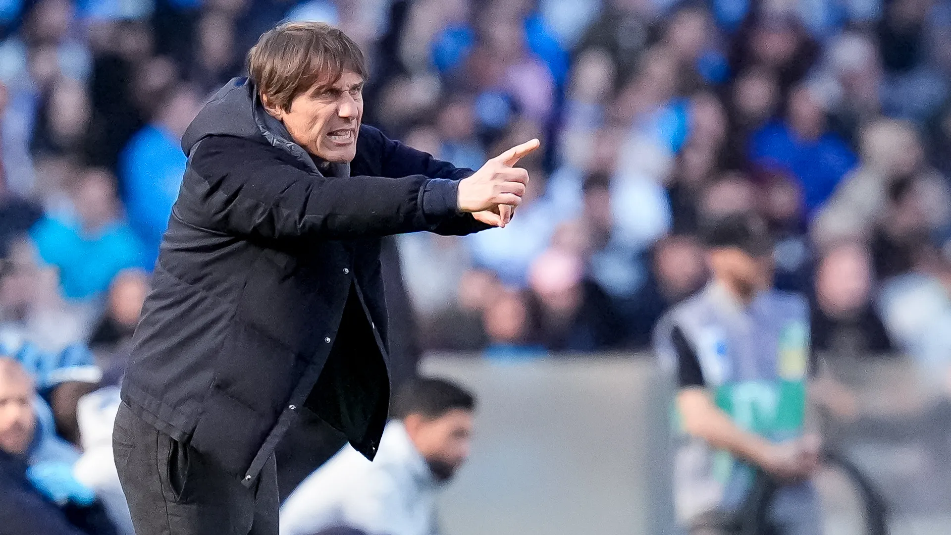 antonio-conte_sxn280eq7jjt1c7e0cs0vei75.jpg
