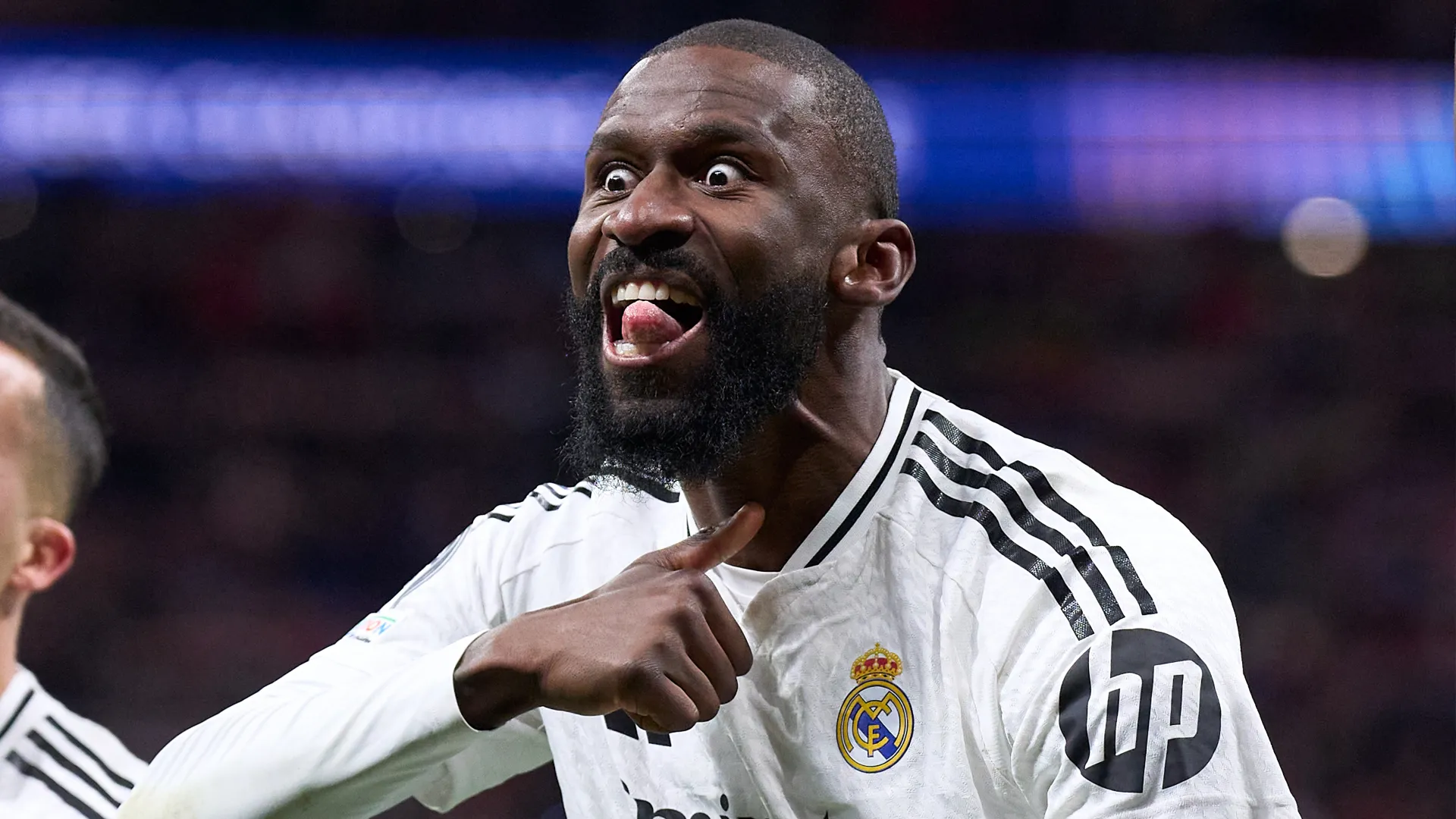 antonio-rudiger_1bc5afujulx2r1kv22d8v6z5k4.jpg