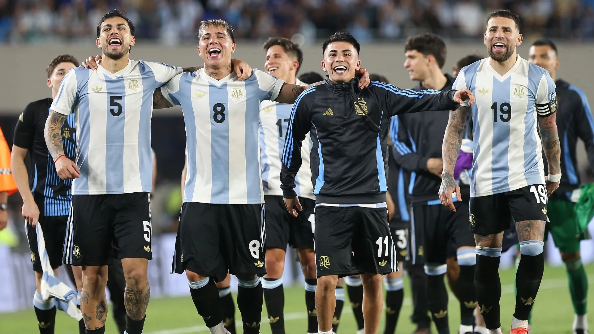 argentina_13fhj514x7x4f1kb36f43lvt7e.jpg