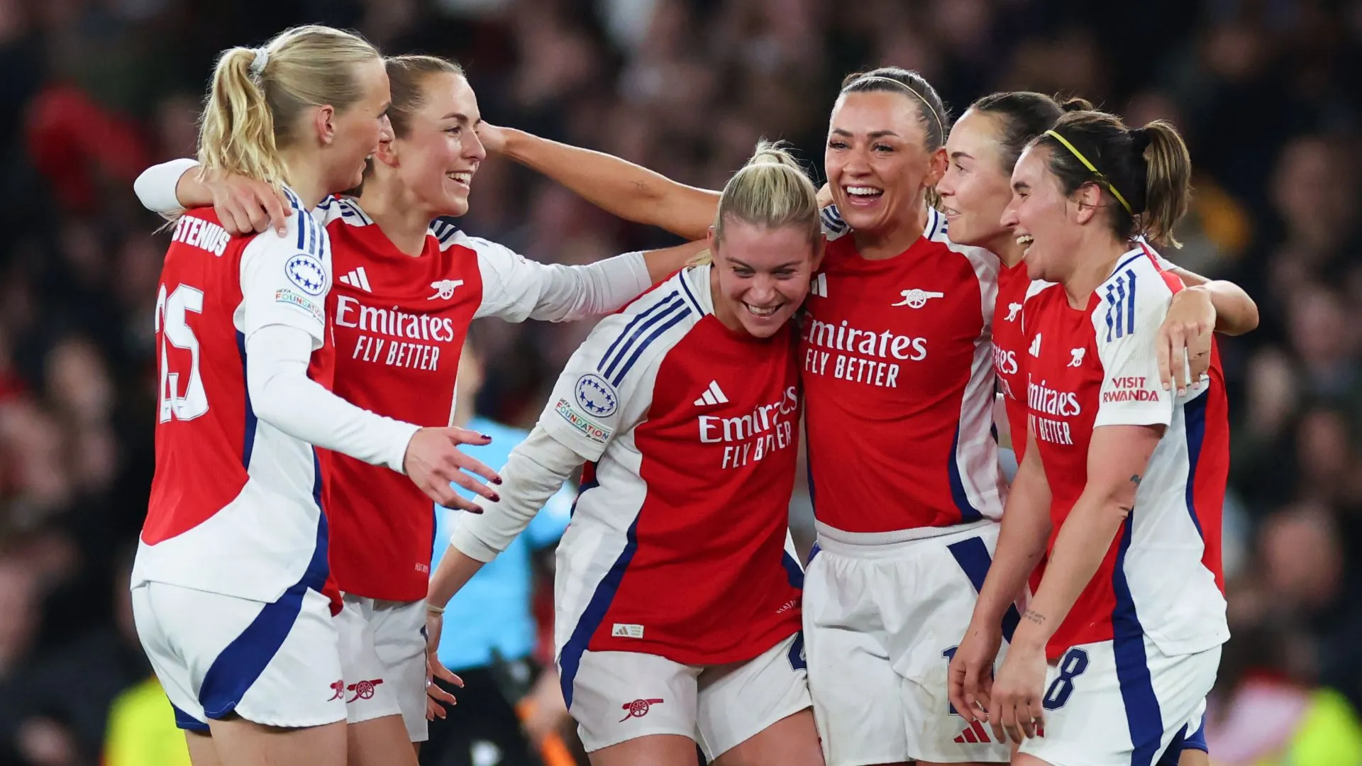 arsenal-women_1dppi8cxc16391ptyj4olhd54m.jpg
