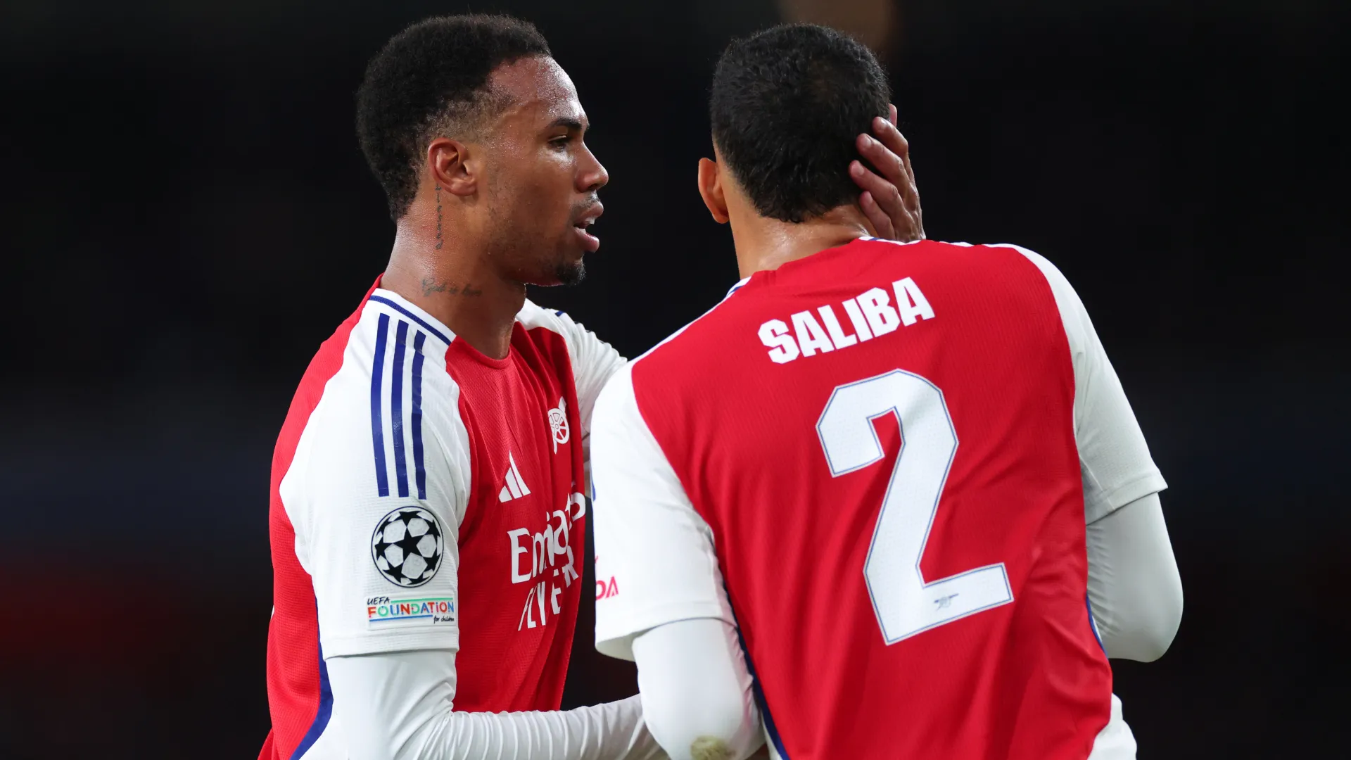 arsenal_1azc43p0tcva81d6zdr65fu1mp.jpg