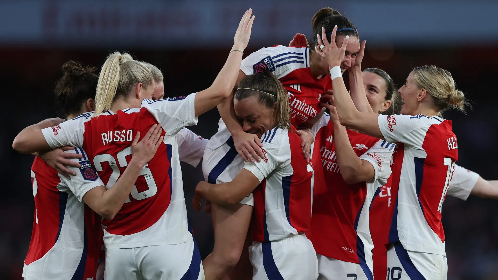 arsenal_1oyouddnywhc814bwf5pmeyv79.jpg