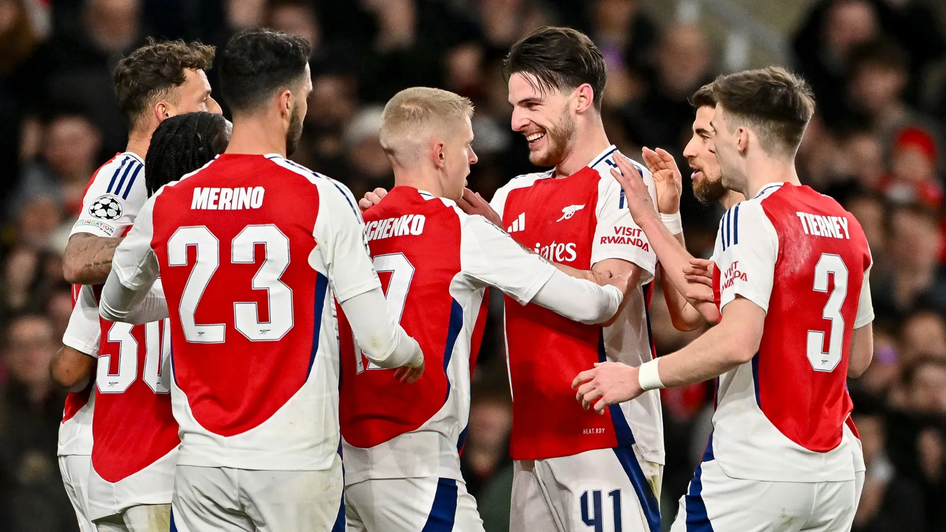 arsenal_db0hyzypmk2p1hhxbxhj21cvw.png