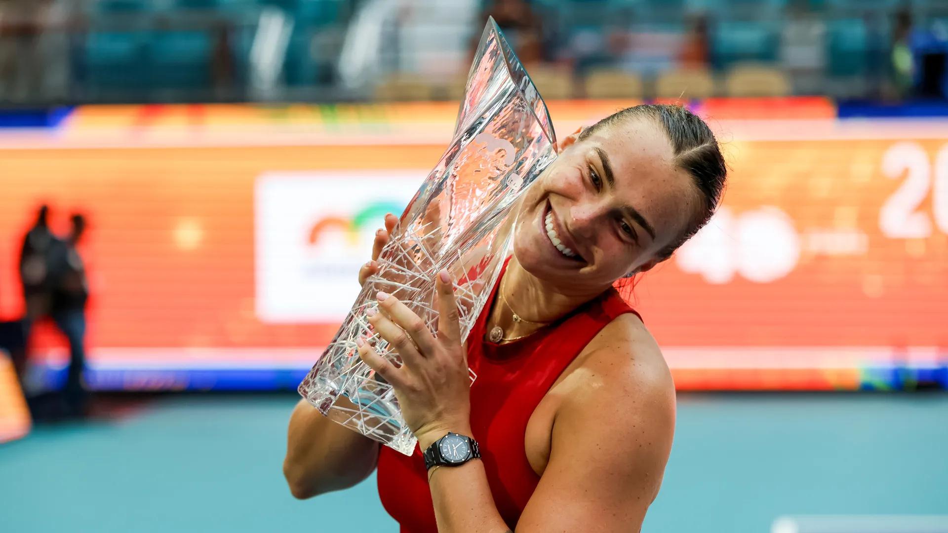 aryna-sabalenka_106burbbr14qx11f7uxu3mqdb7.png