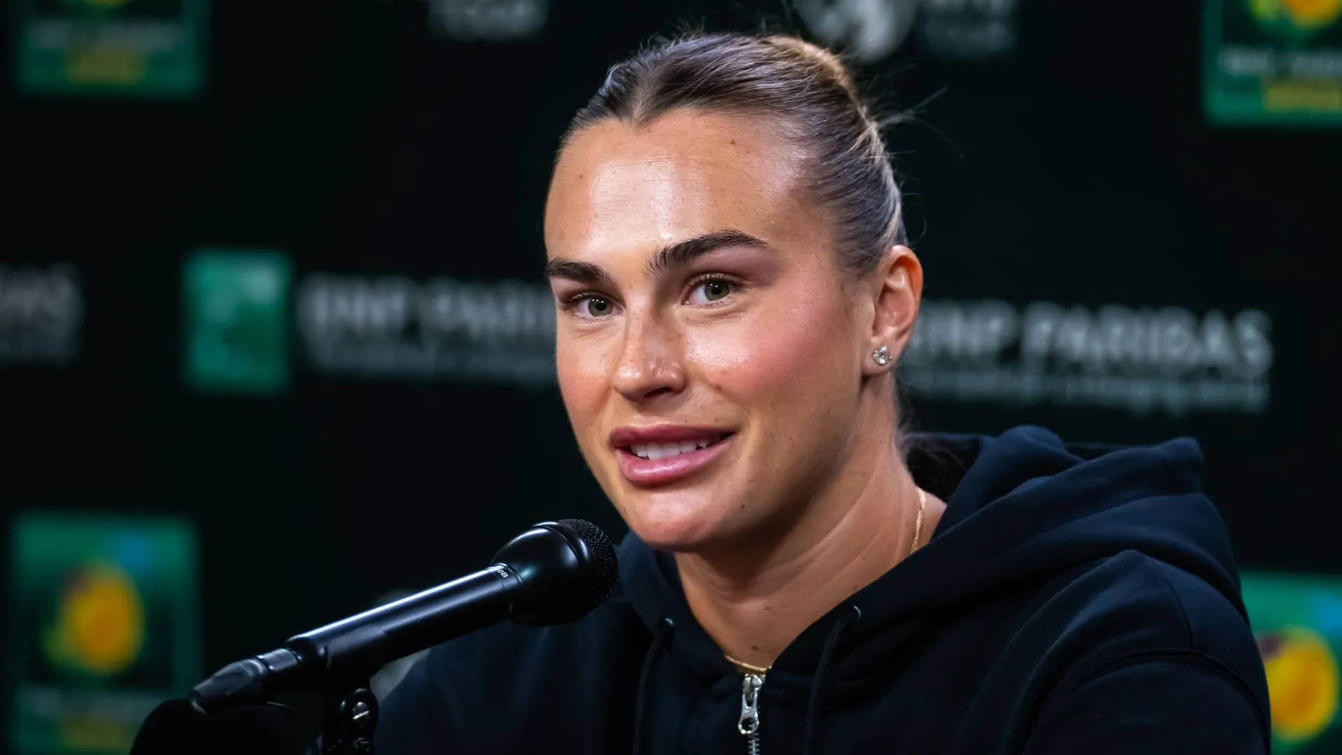 aryna-sabalenka_1867i124q683k1f8ev59rfpoc2.jpg