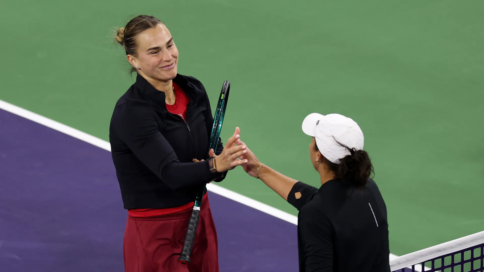 aryna-sabalenka_kyxfnvevs9521dbqfyja3di0p.png