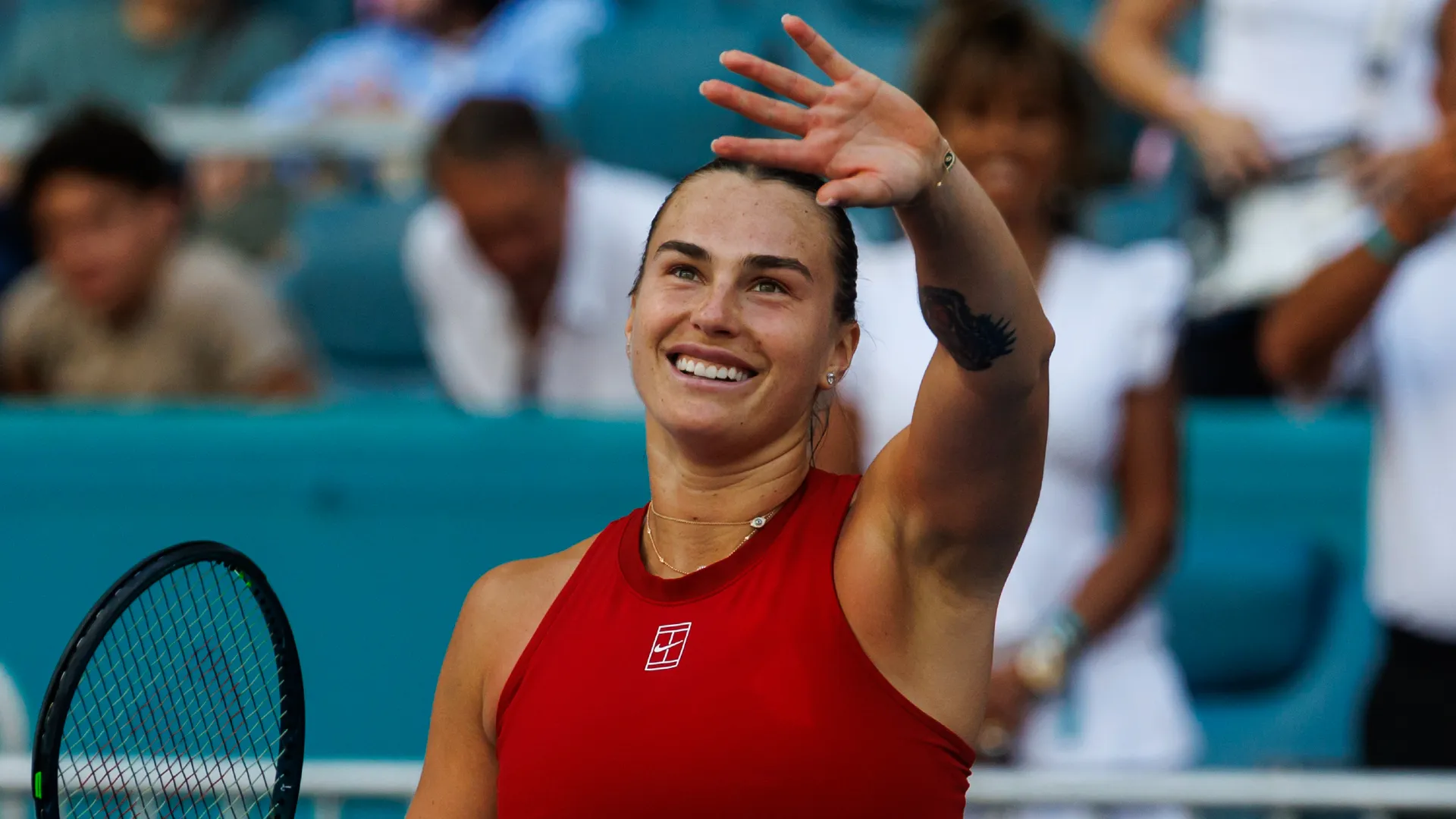 aryna-sabalenka_l8tg24lek7813i4k9a0nmb70.jpg