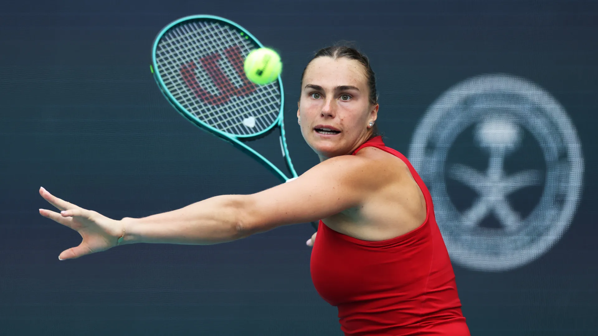 aryna-sabalenka_pf4gosh9paca1s1kwx3ch2pku.jpg
