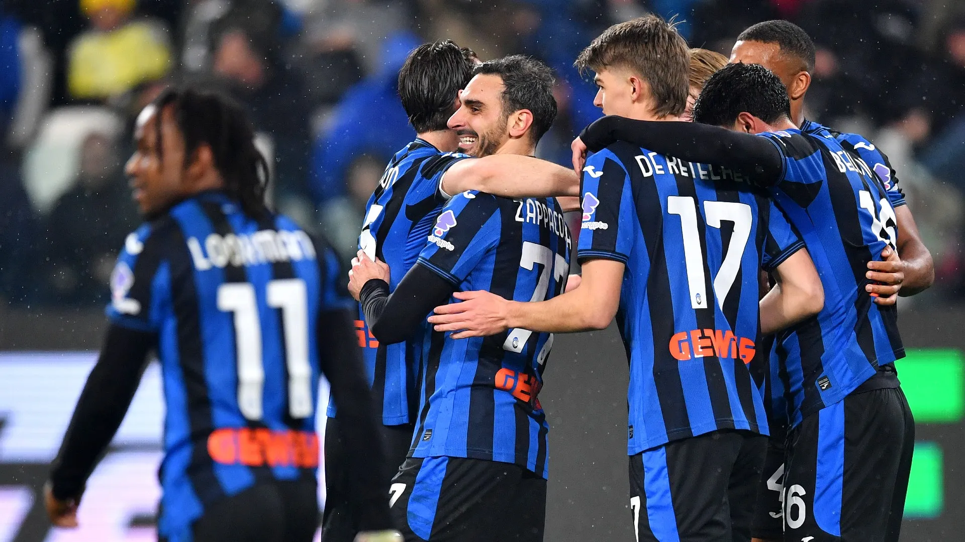 atalanta_1w2uxvc9fq3i212kqzxlje9uaj.jpg