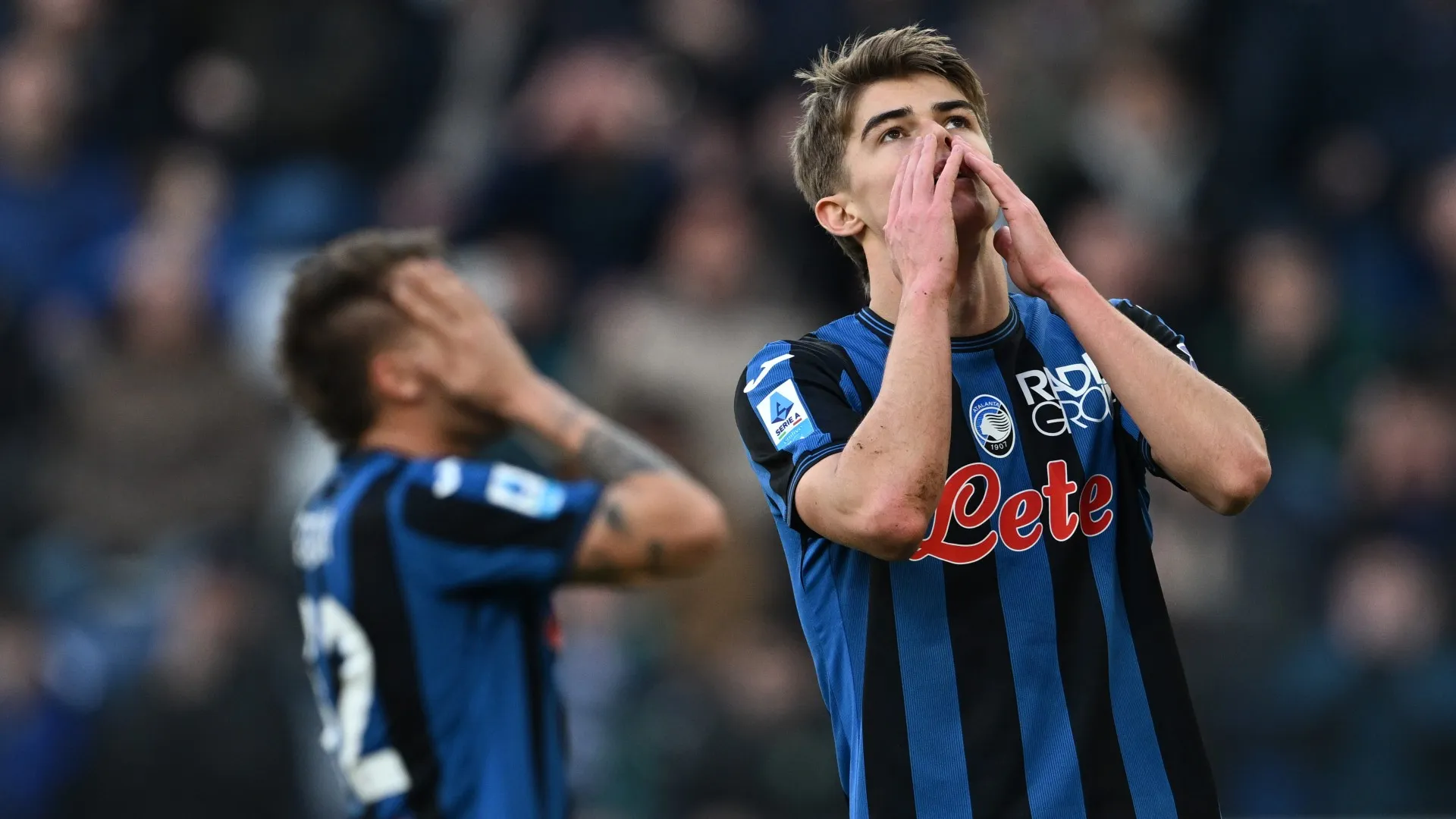 atalanta_x3stb3n4l6mu1j6ywre64812m.jpg