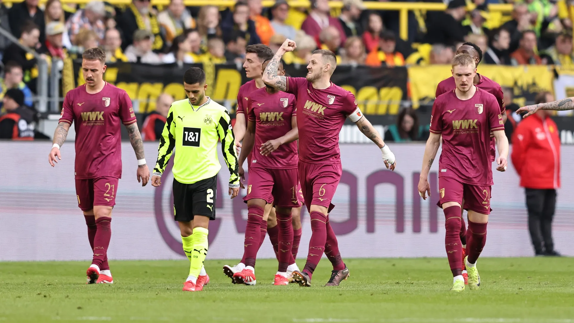 augsburg_1phxpc6ru5w7w1u0g6ew485m44.jpg