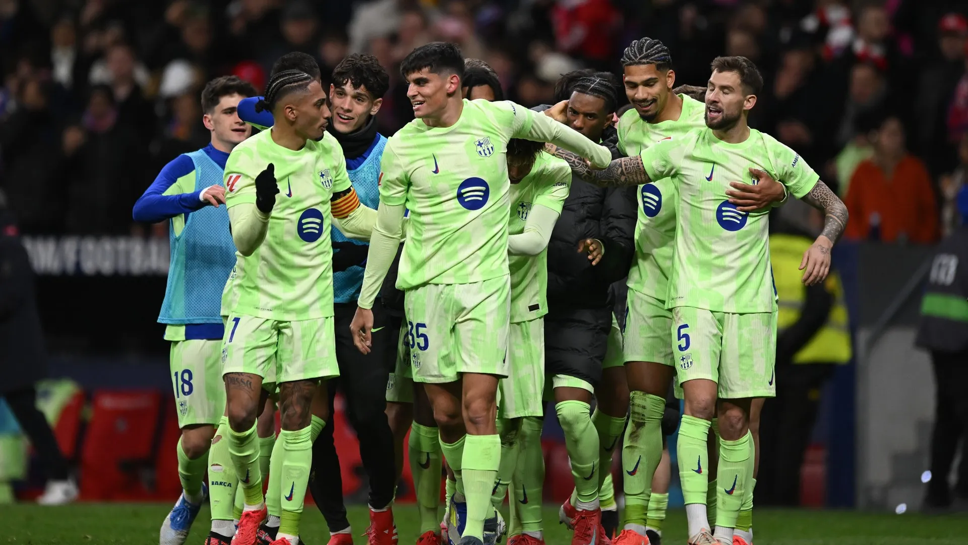 barca_1h8pquwu1qlh81ivw16gcqtjal.jpg