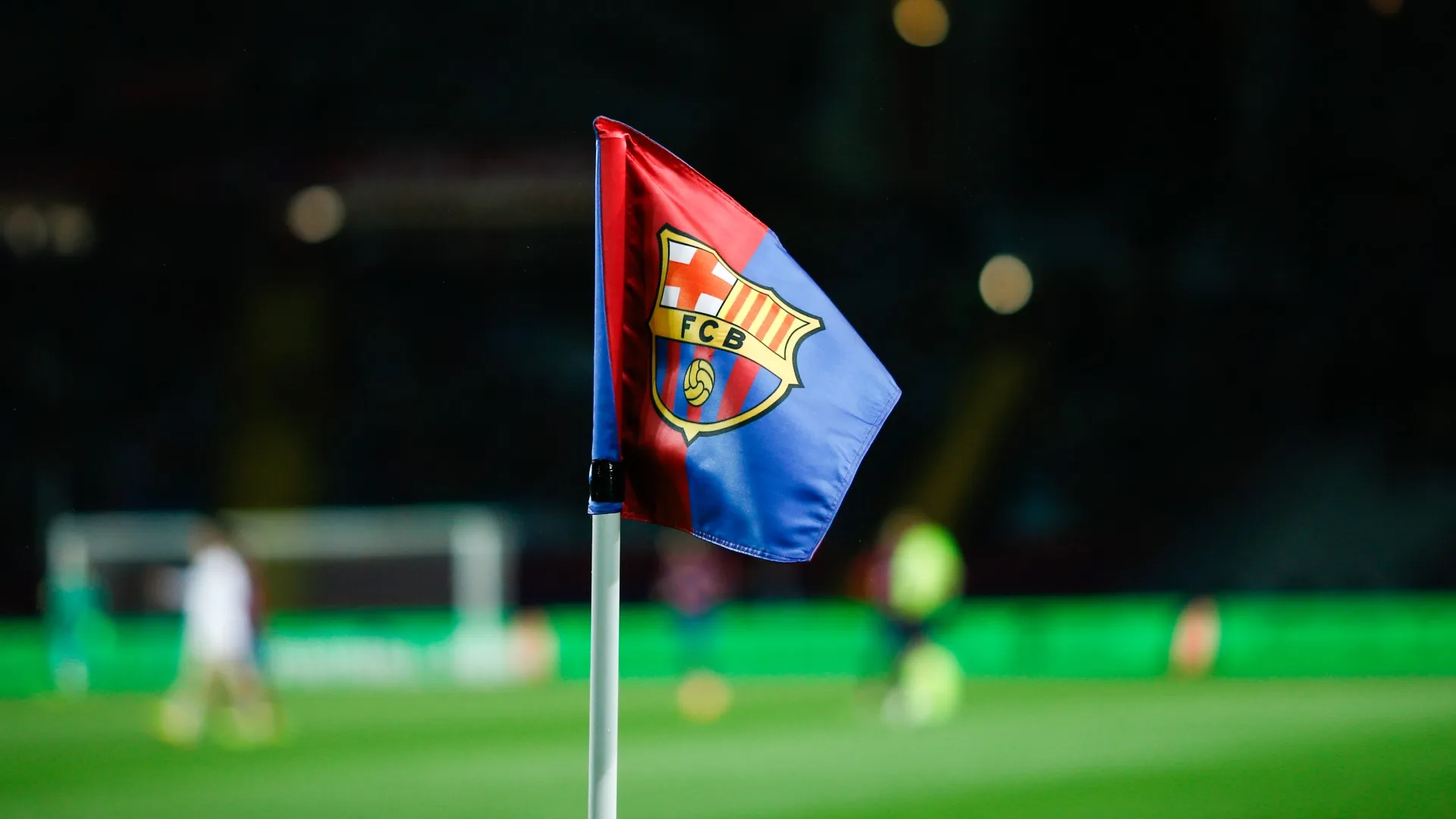 barca_tfq1w92j9qty13968s0uejj70.jpg