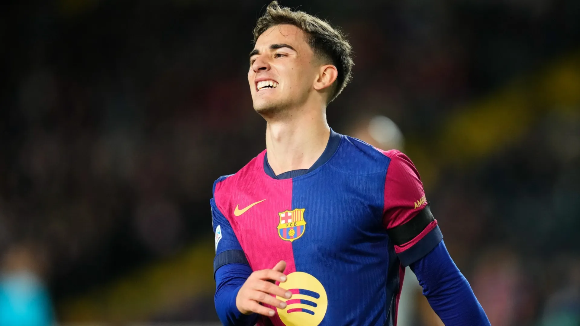 barcelona-and-spain-midfielder-gavi_taa18boh8e9h16idd5gjcp1kc.jpg