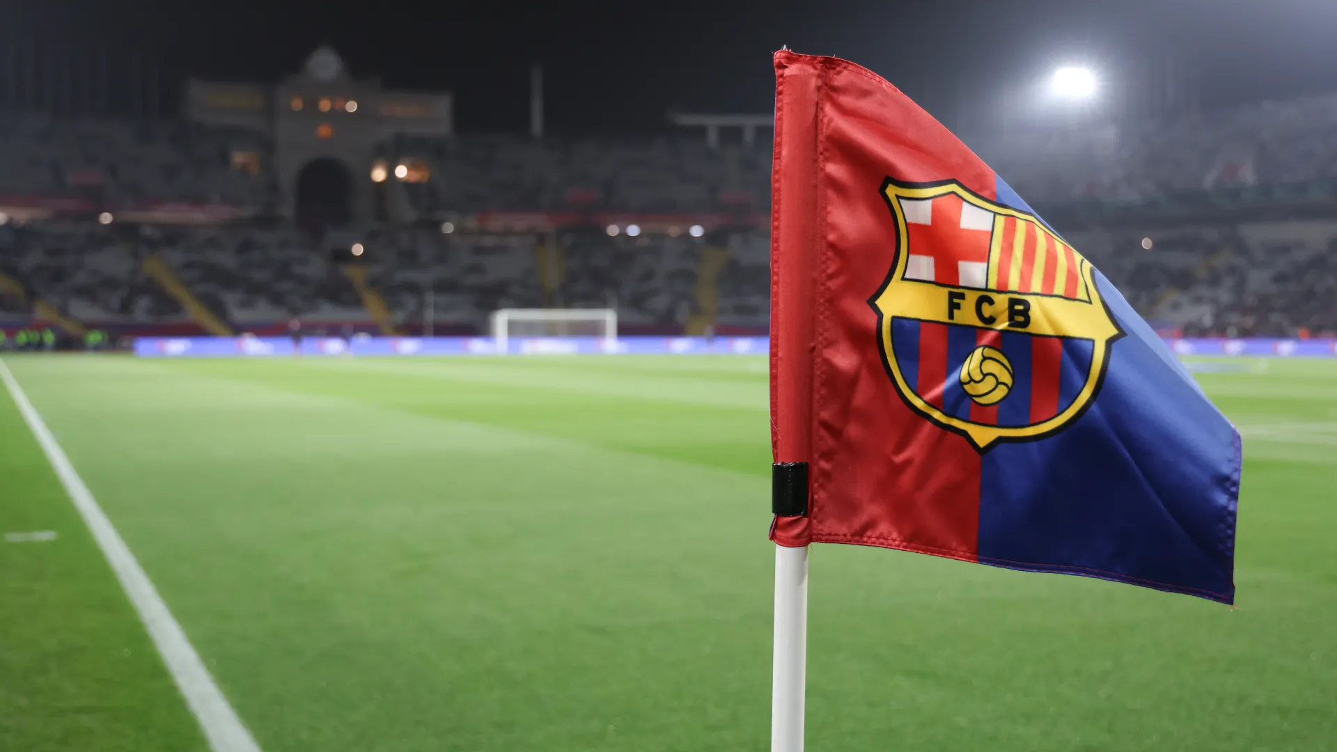 barcelona_1am7zs7ooyune1rkwmxjir13zn.jpg